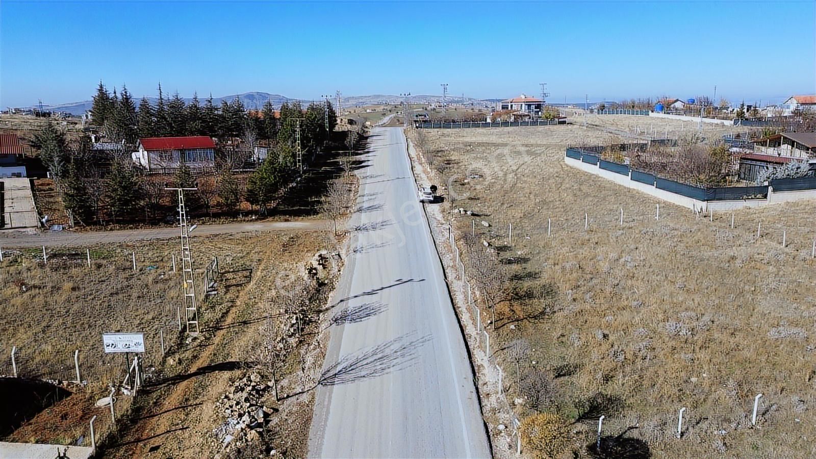 Han'dan Süper Konumda Başpınarda Cadde Üzeri Tek Tapu Arsa - Görsel 31