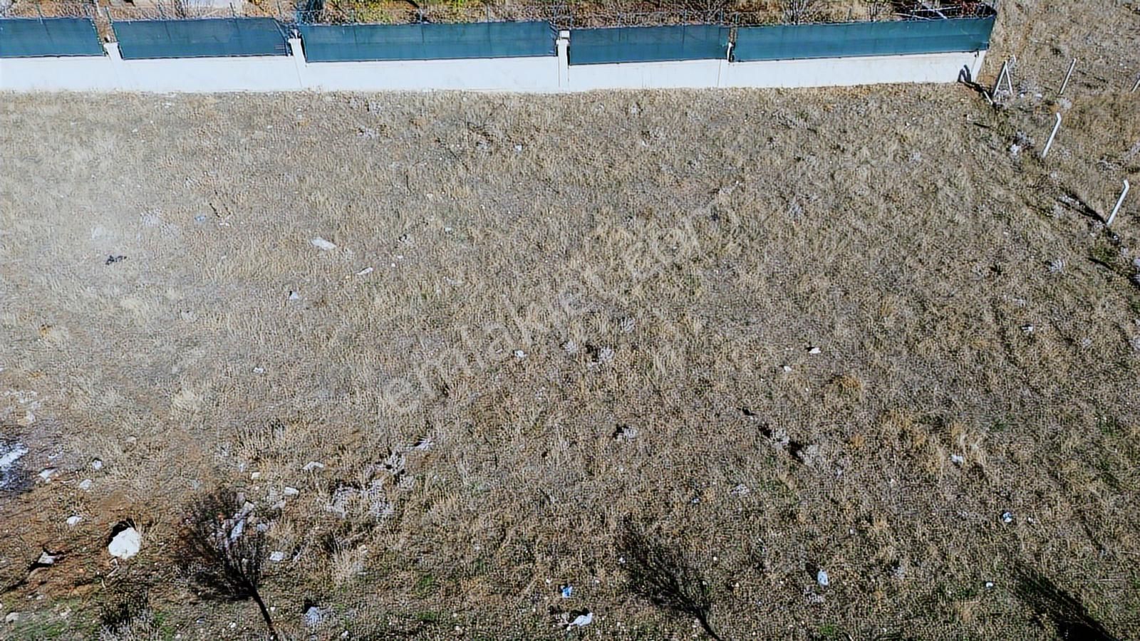 Han'dan Süper Konumda Başpınarda Cadde Üzeri Tek Tapu Arsa - Görsel 25