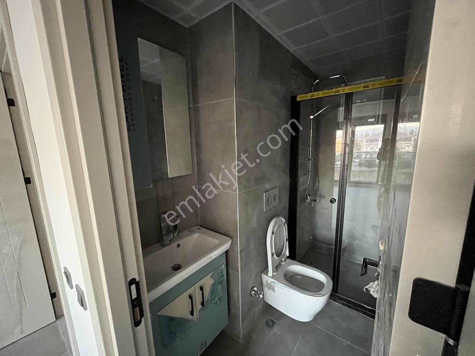 Balo Gayrimenkul'den Acil Döşemealtı Havuzlu Site 2+1 Daire - Görsel 4