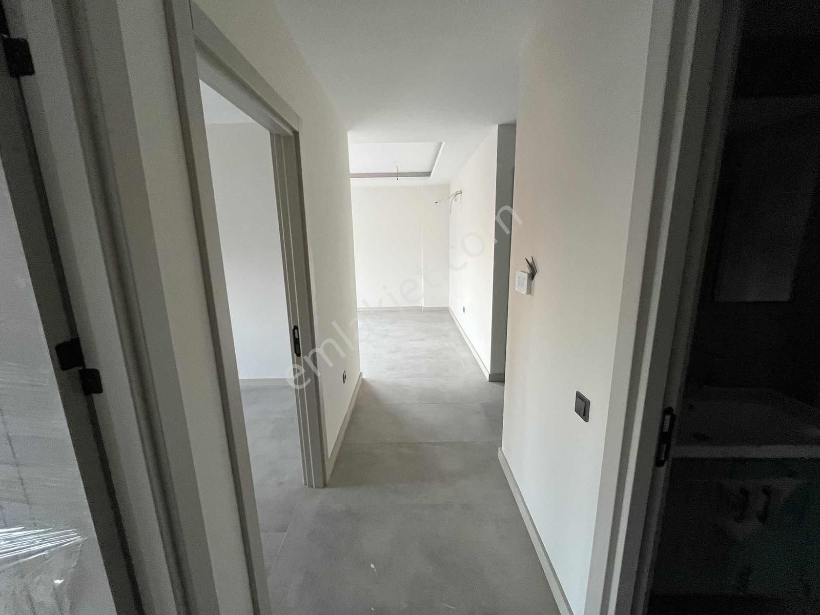 Balo Gayrimenkul'den Acil Döşemealtı Havuzlu Site 2+1 Daire - Görsel 6