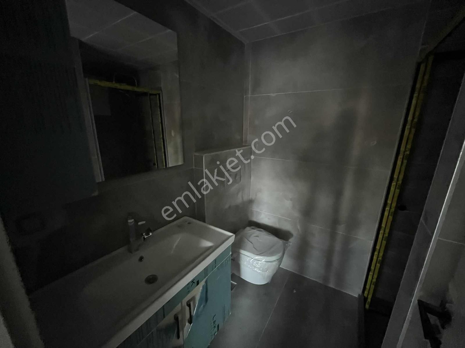 Balo Gayrimenkul'den Acil Döşemealtı Havuzlu Site 2+1 Daire - Görsel 7