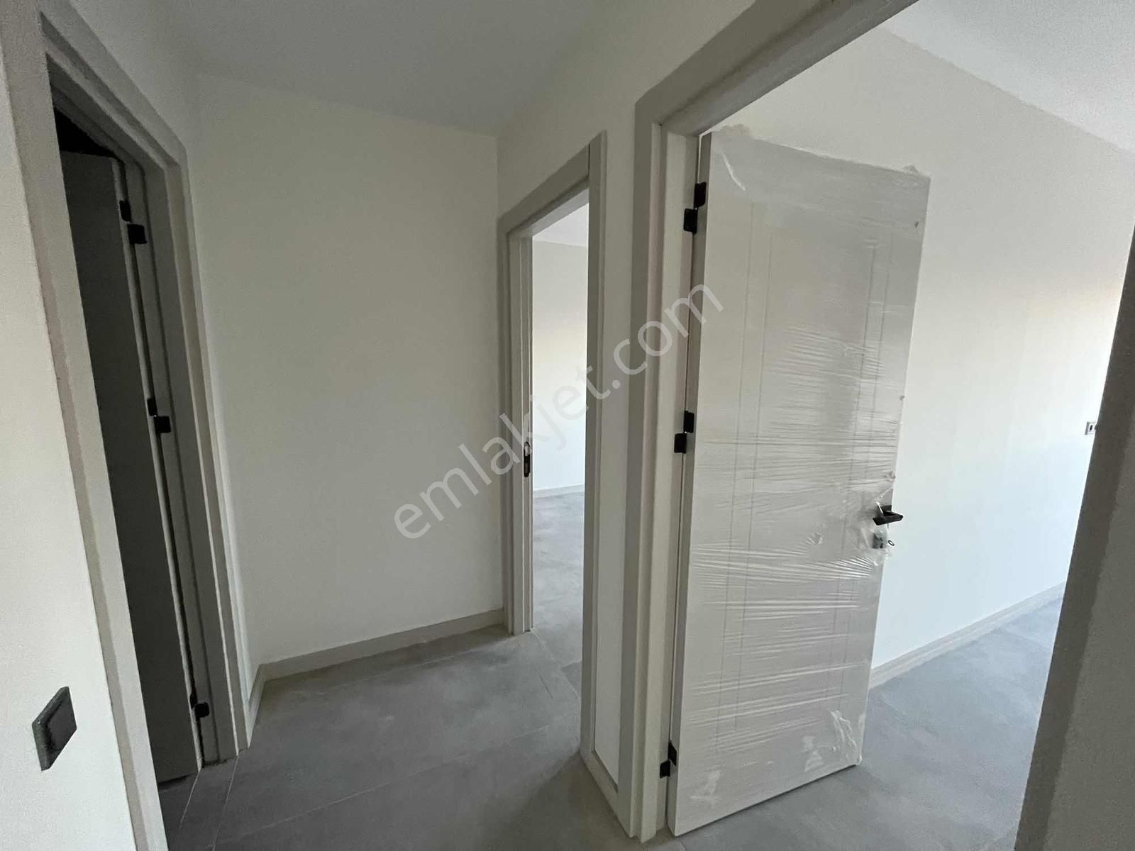 Balo Gayrimenkul'den Acil Döşemealtı Havuzlu Site 2+1 Daire - Görsel 20