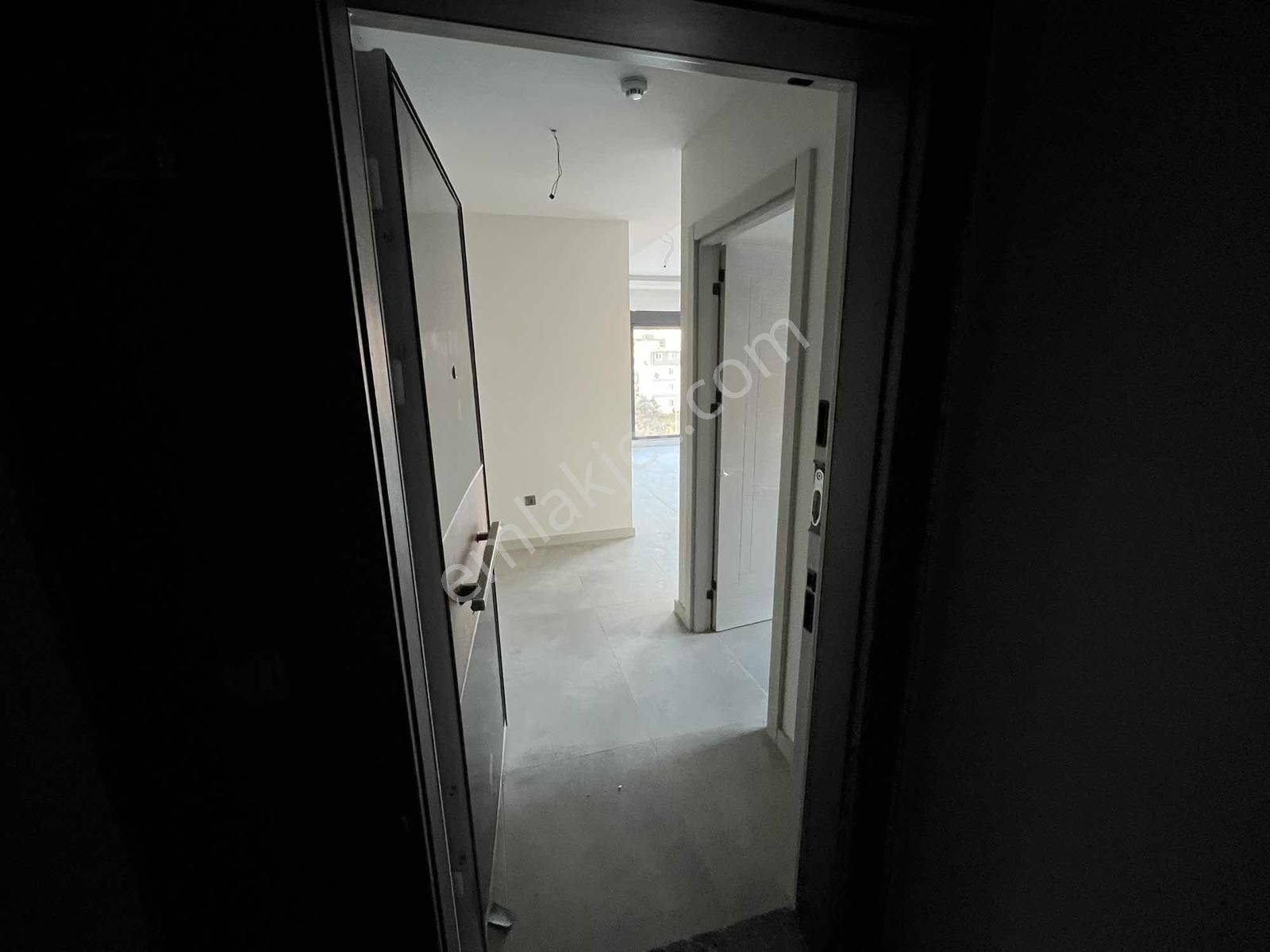 Balo Gayrimenkul'den Acil Döşemealtı Havuzlu Site 2+1 Daire - Görsel 9