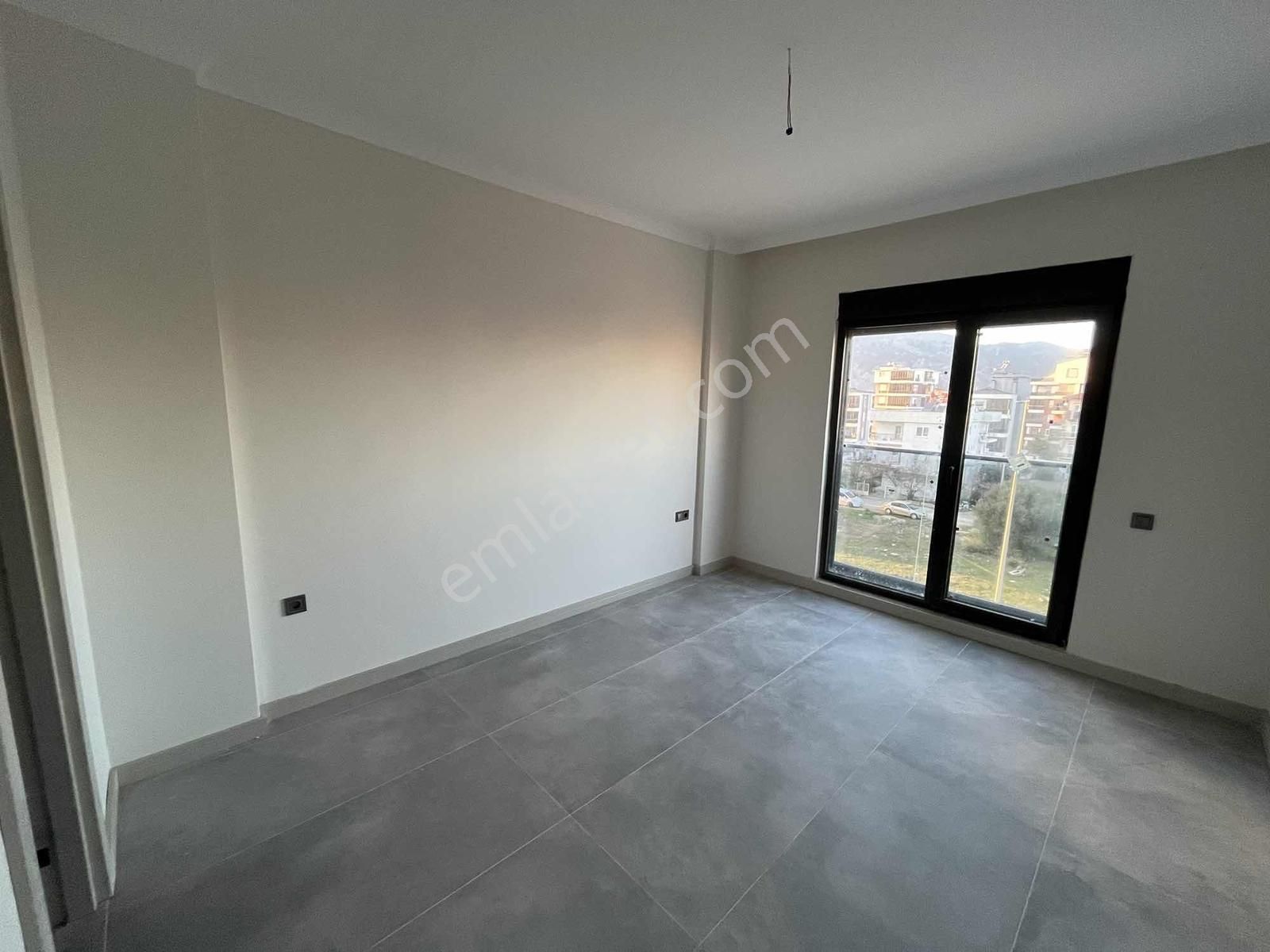 Balo Gayrimenkul'den Acil Döşemealtı Havuzlu Site 2+1 Daire - Görsel 25