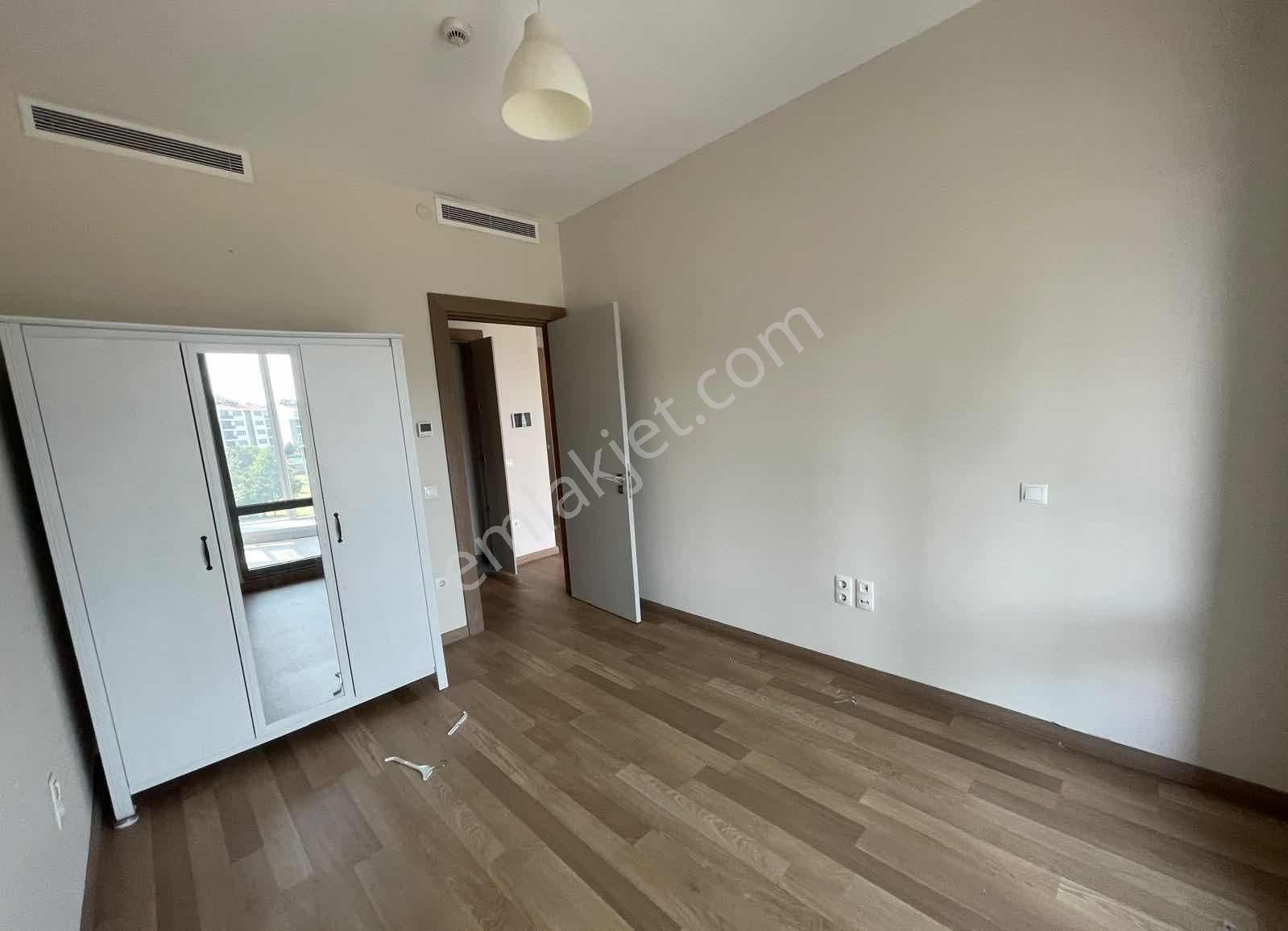 Ağaoğlu Maslak 1453 Satılık Daire-1+1 Güncel-fırsat - Görsel 10