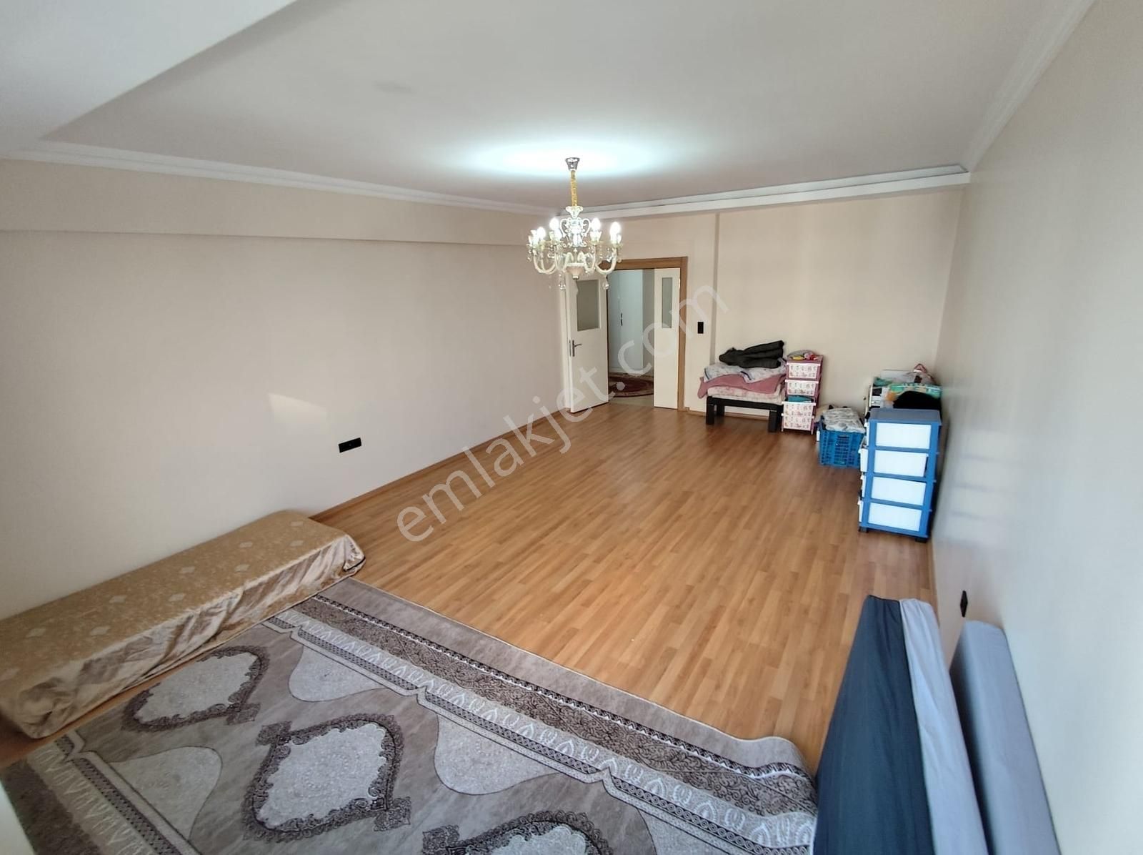 Şahintepe Mah. Sebzeci Zeugma Residence Sitesi 4+1 Satılık Daire - Görsel 2