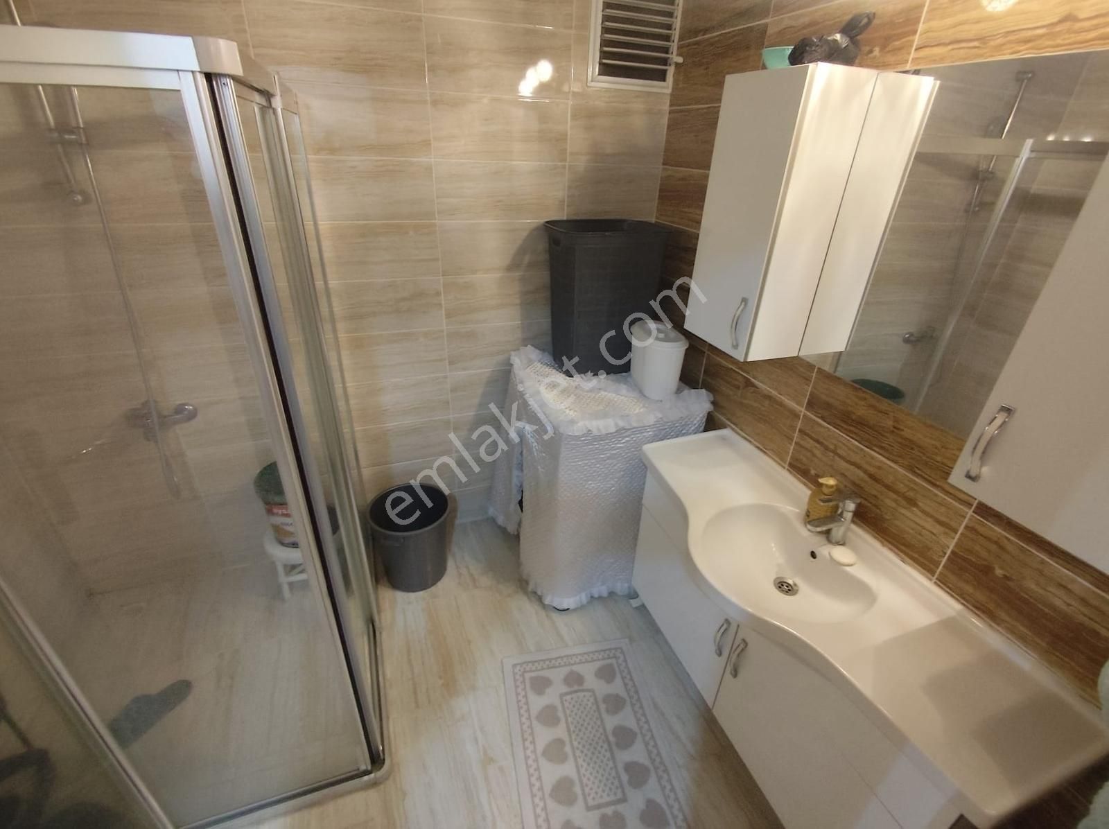 Şahintepe Mah. Sebzeci Zeugma Residence Sitesi 4+1 Satılık Daire - Görsel 13