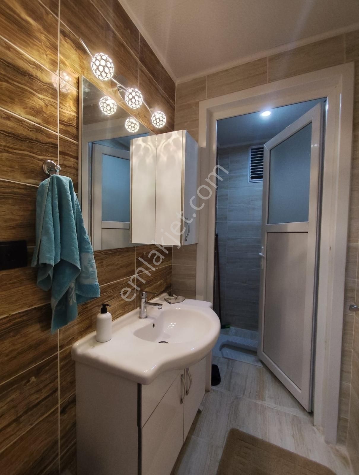 Şahintepe Mah. Sebzeci Zeugma Residence Sitesi 4+1 Satılık Daire - Görsel 4
