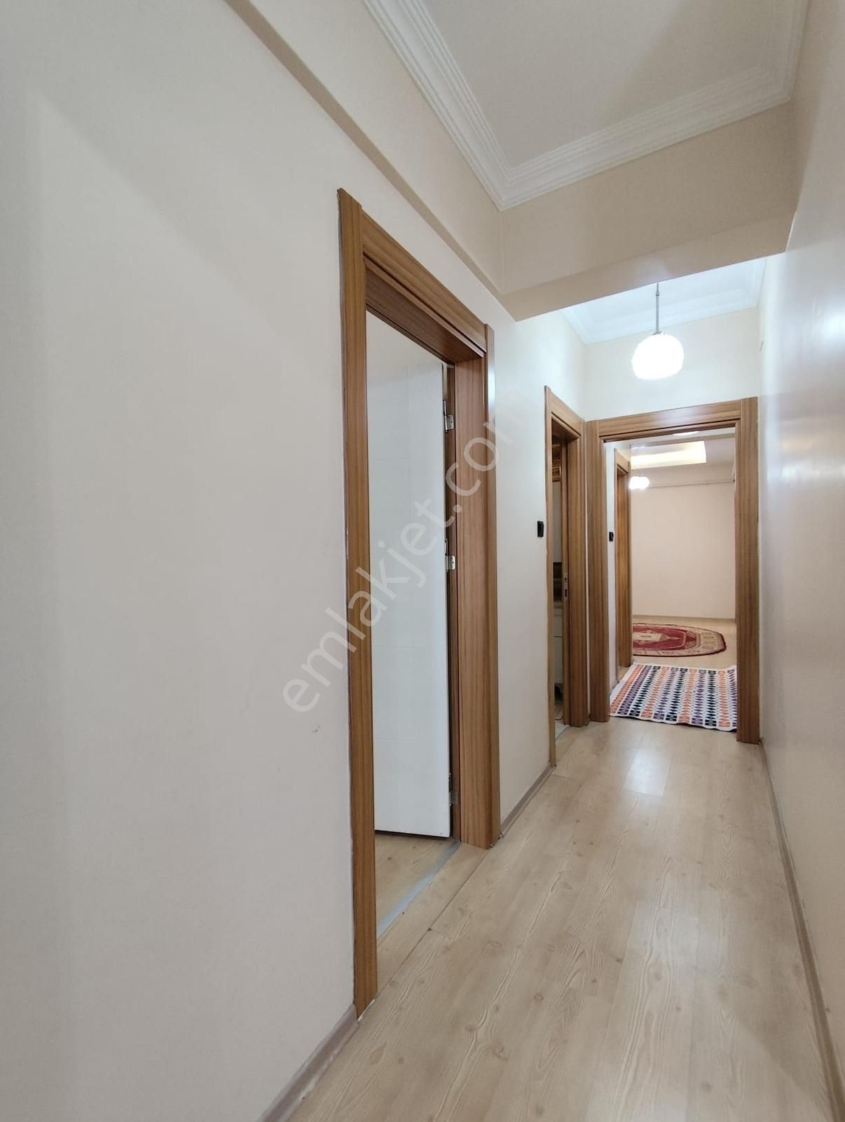 Şahintepe Mah. Sebzeci Zeugma Residence Sitesi 4+1 Satılık Daire - Görsel 21