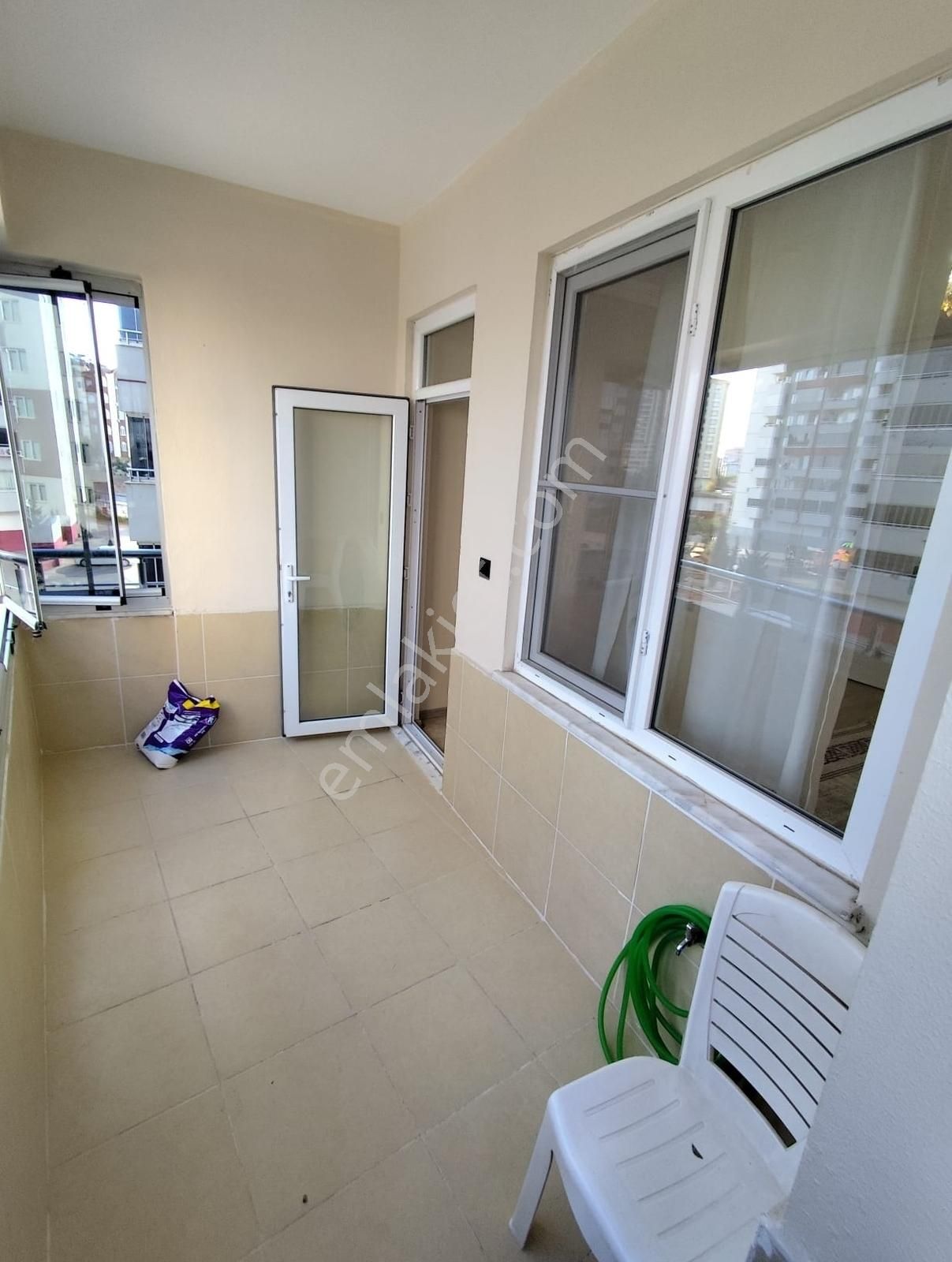Şahintepe Mah. Sebzeci Zeugma Residence Sitesi 4+1 Satılık Daire - Görsel 19