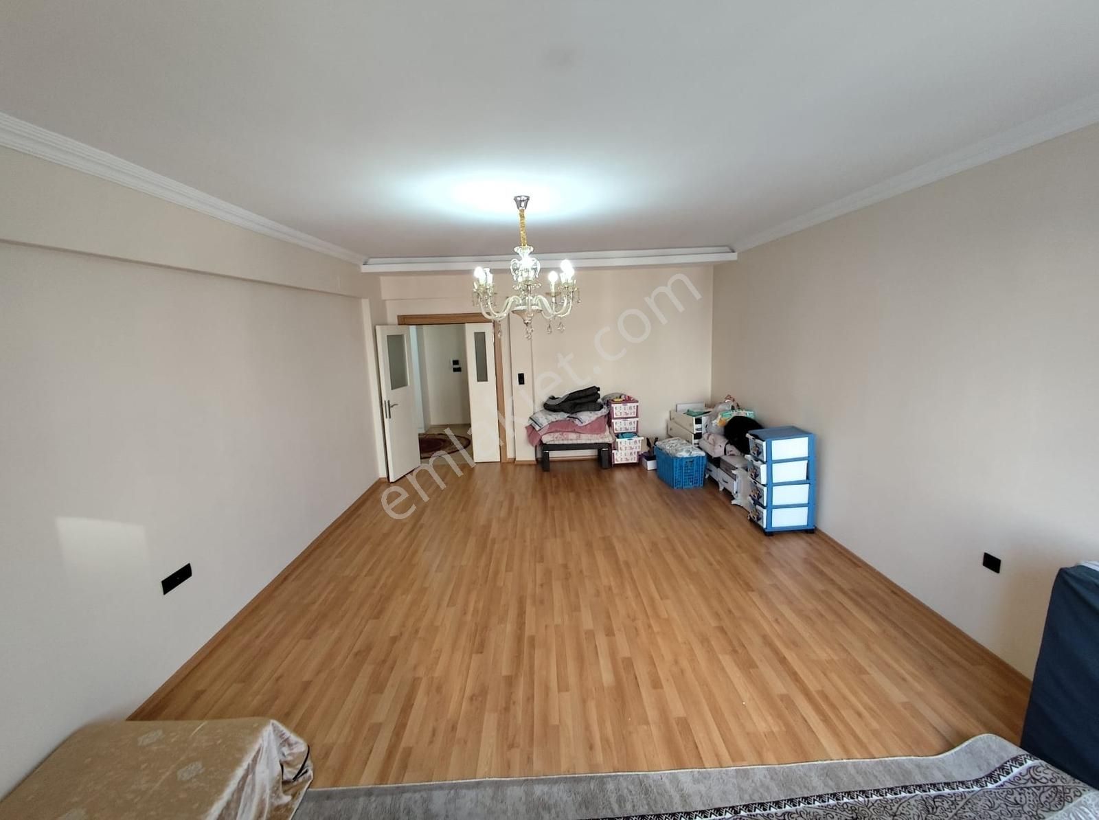 Şahintepe Mah. Sebzeci Zeugma Residence Sitesi 4+1 Satılık Daire - Görsel 26