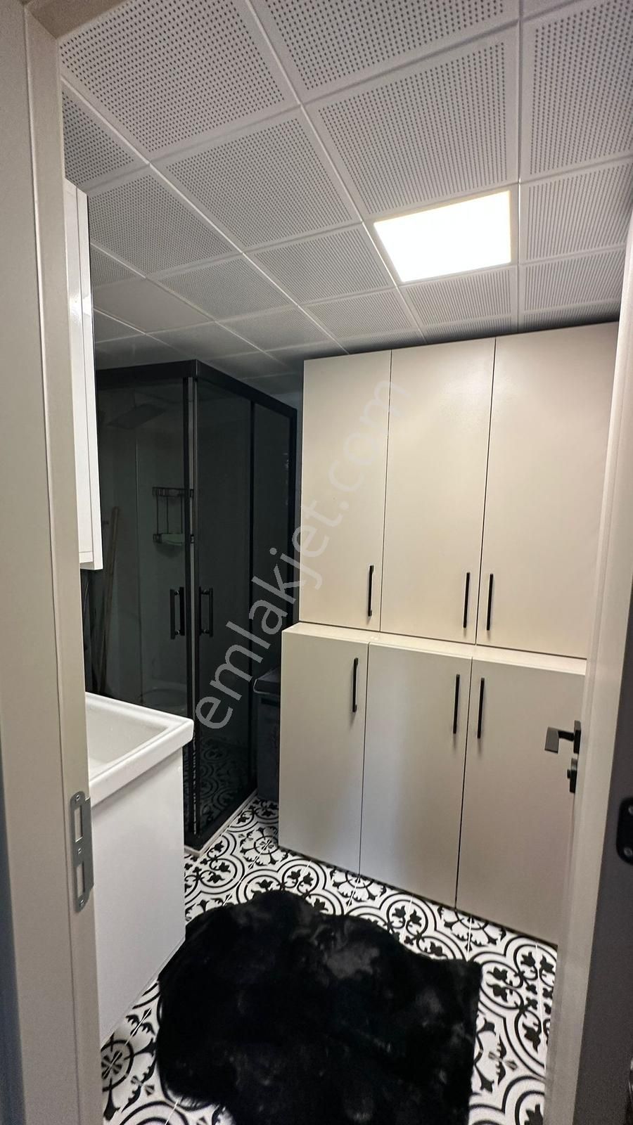 Ardıç,ayıbalığı Koylara Yürüme Mes. Full Tadilatlı Eşyalı Fırsat - Görsel 10