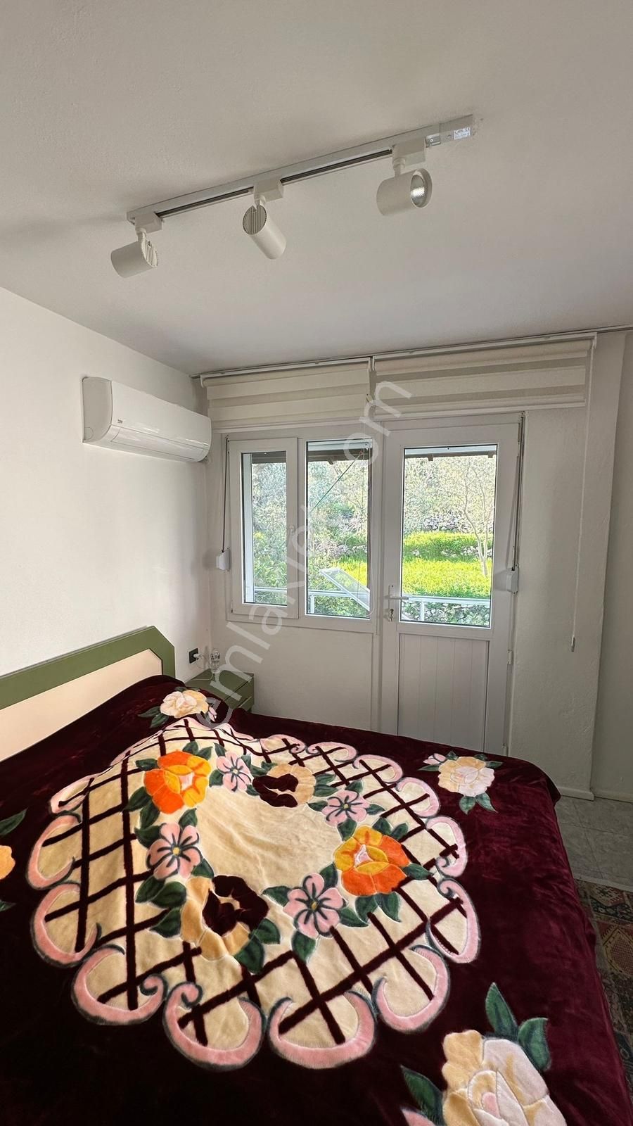 Ardıç,ayıbalığı Koylara Yürüme Mes. Full Tadilatlı Eşyalı Fırsat - Görsel 19