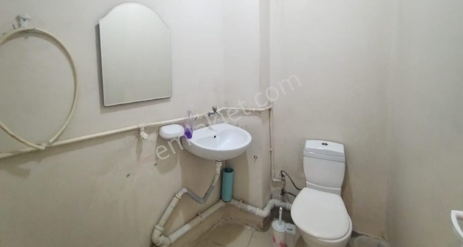 Gebze Çarşının İçinde Devren Satılık Gelinlikçi - Görsel 6