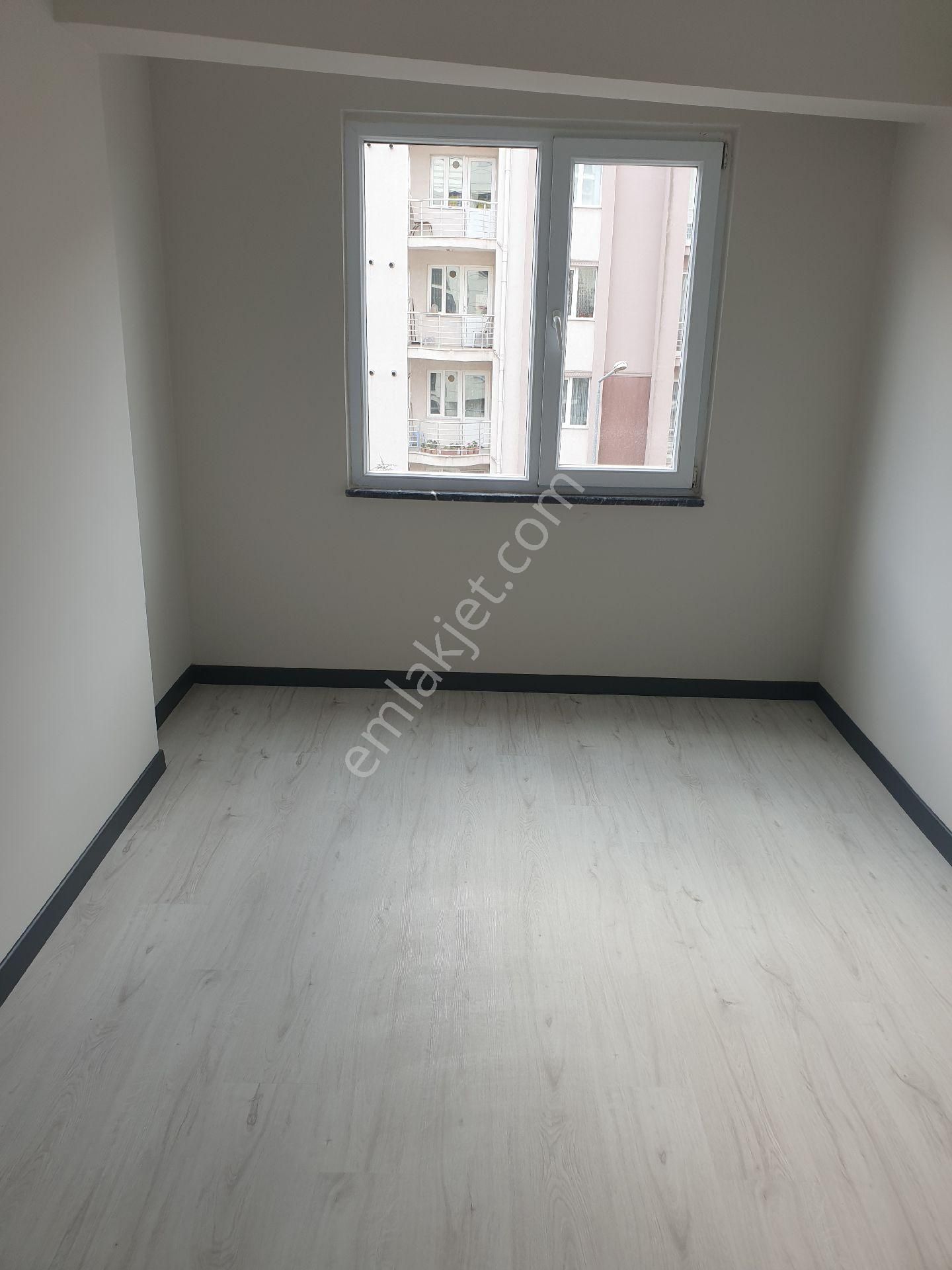 Tekirdağ Çorlu Muhittin Mahallesinde 60m2 Kiralık 1+1 Asansörlü Daire - Görsel 9