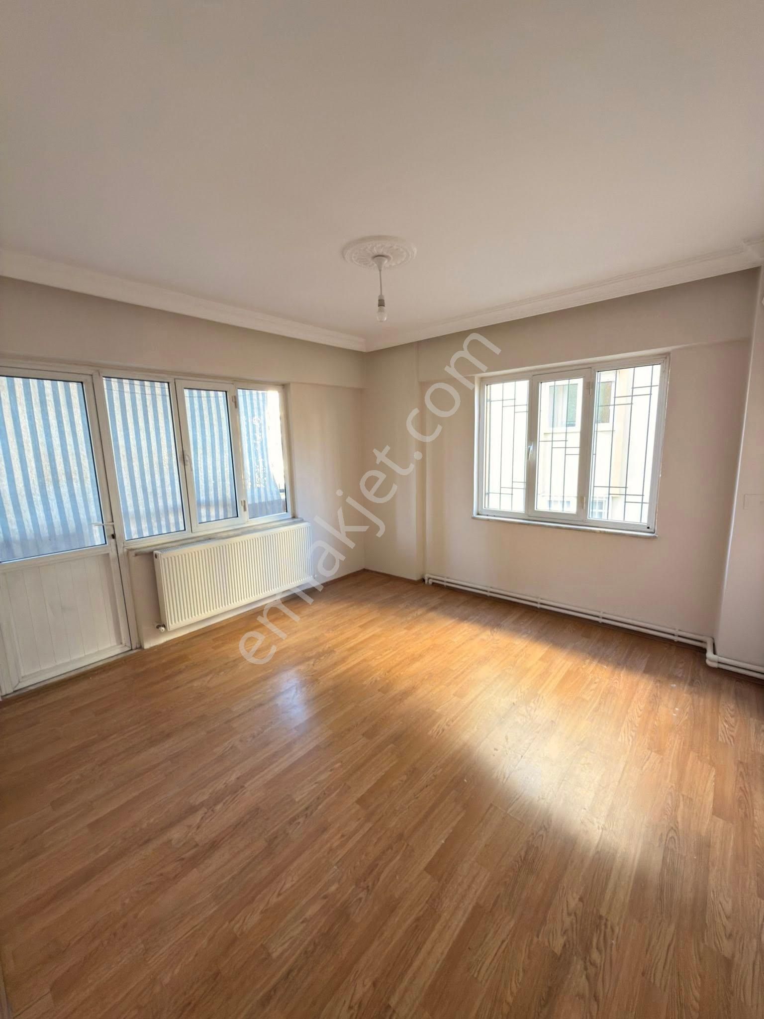 🏡 Yenimahalle’de Merkezi Lokasyonda Kiralık 3+1 Daire! - Görsel 5