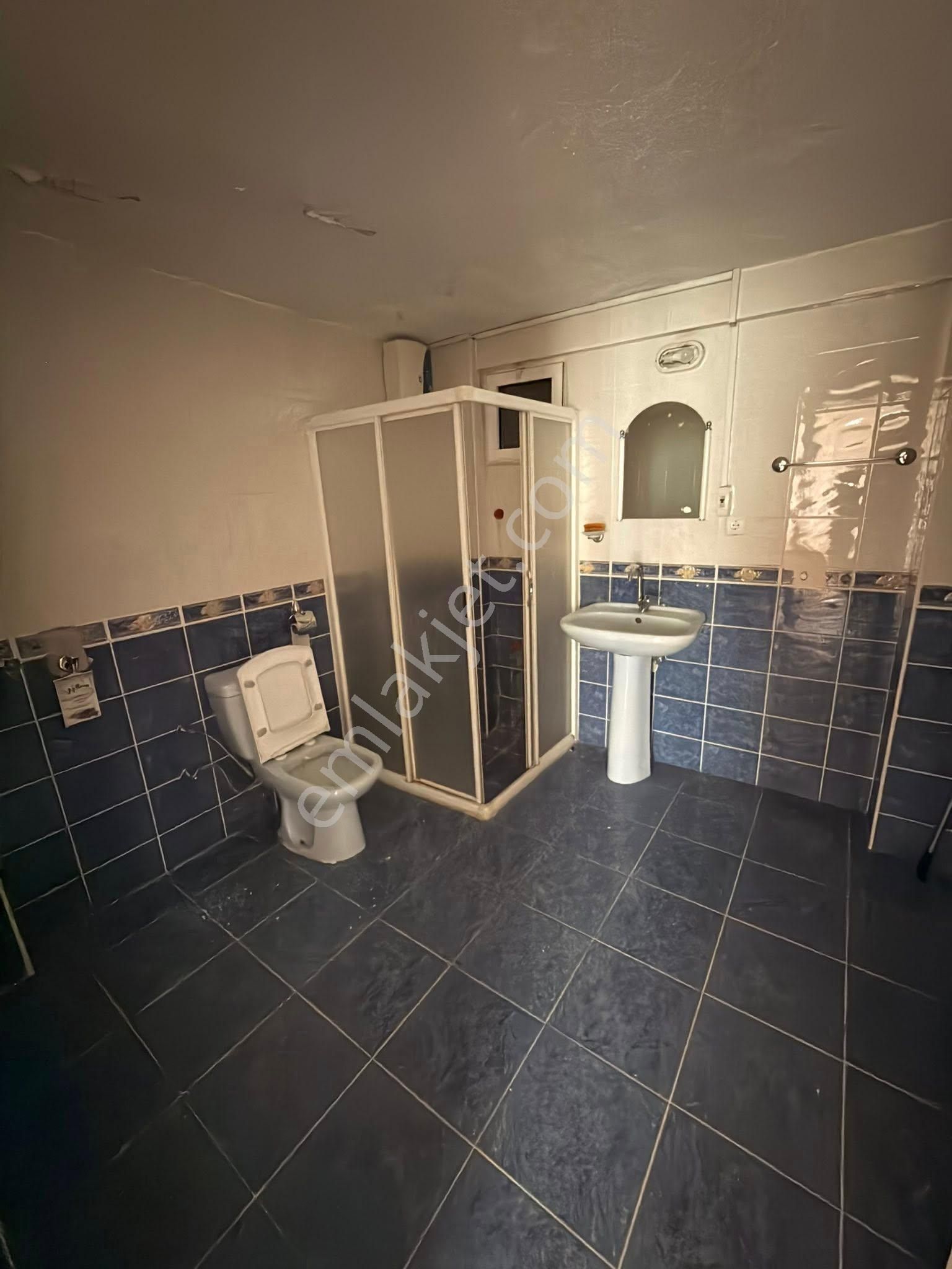 🏡 Yenimahalle’de Merkezi Lokasyonda Kiralık 3+1 Daire!