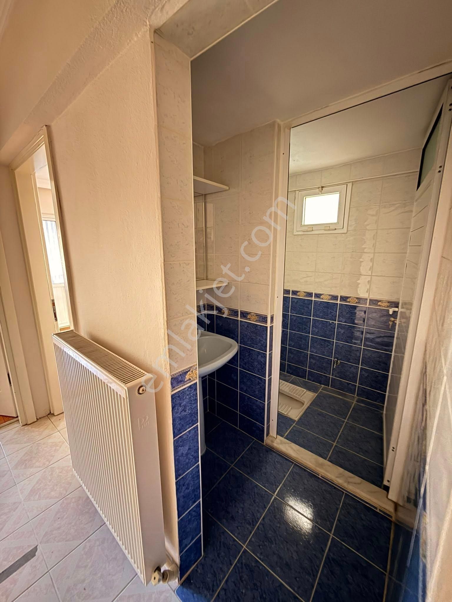 🏡 Yenimahalle’de Merkezi Lokasyonda Kiralık 3+1 Daire! - Görsel 7