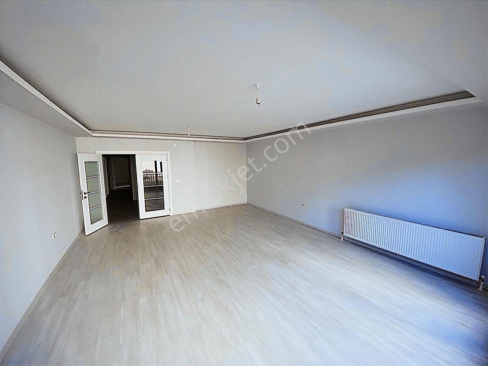 Yalıncak Yalıkent Sitesinde 3+1 Satılık Sıfır Daire - Görsel 17