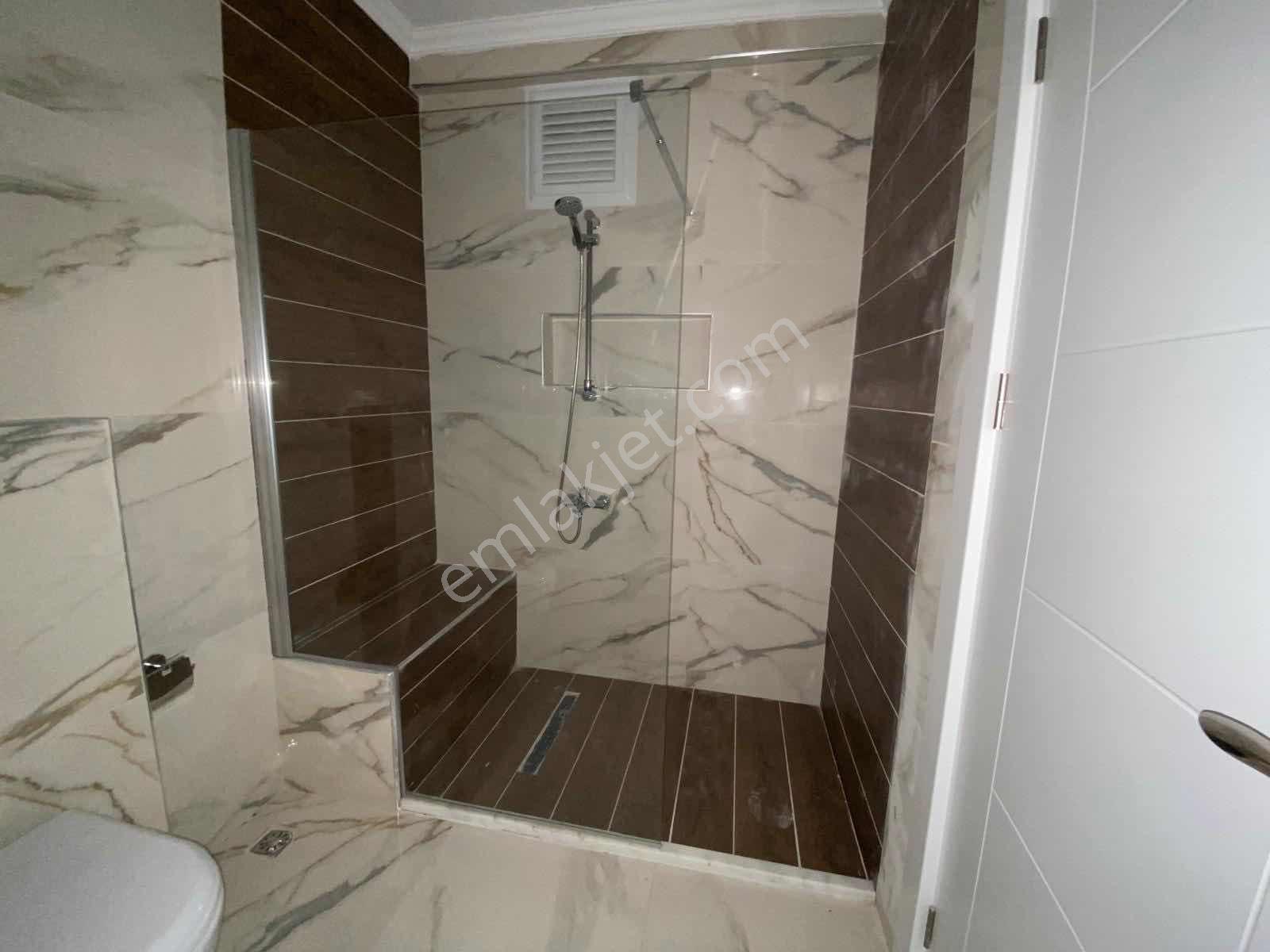 Yalıncak Yalıkent Sitesinde 3+1 Satılık Sıfır Daire - Görsel 27