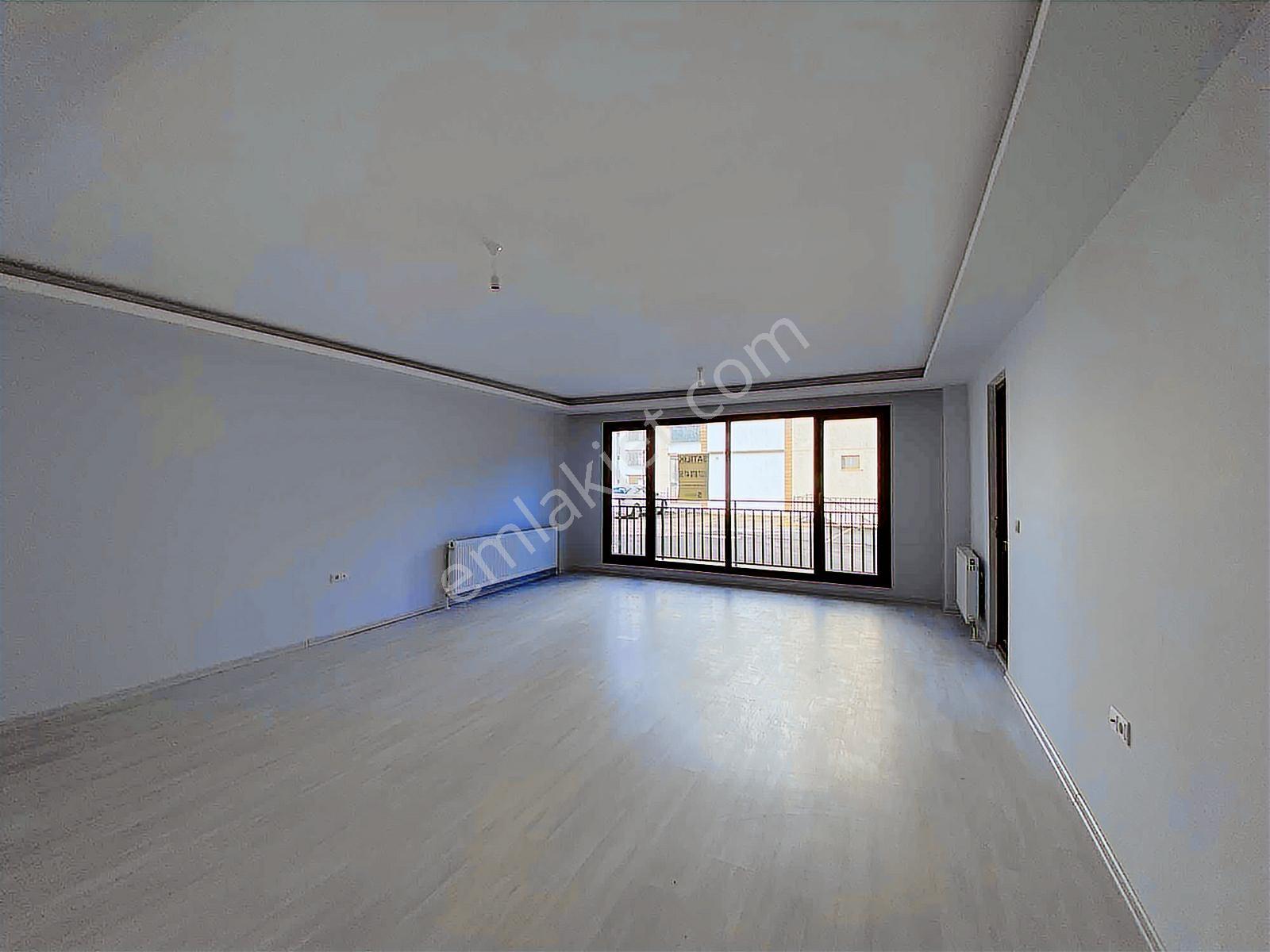 Yalıncak Yalıkent Sitesinde 3+1 Satılık Sıfır Daire - Görsel 25