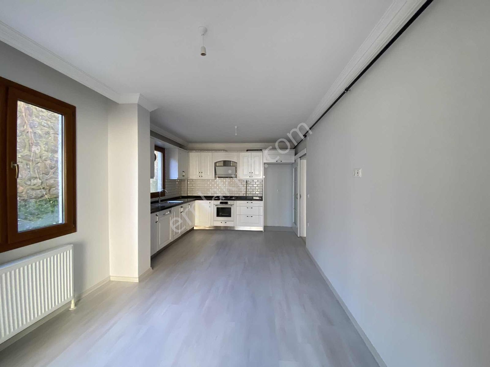 Yalıncak Yalıkent Sitesinde 3+1 Satılık Sıfır Daire - Görsel 6