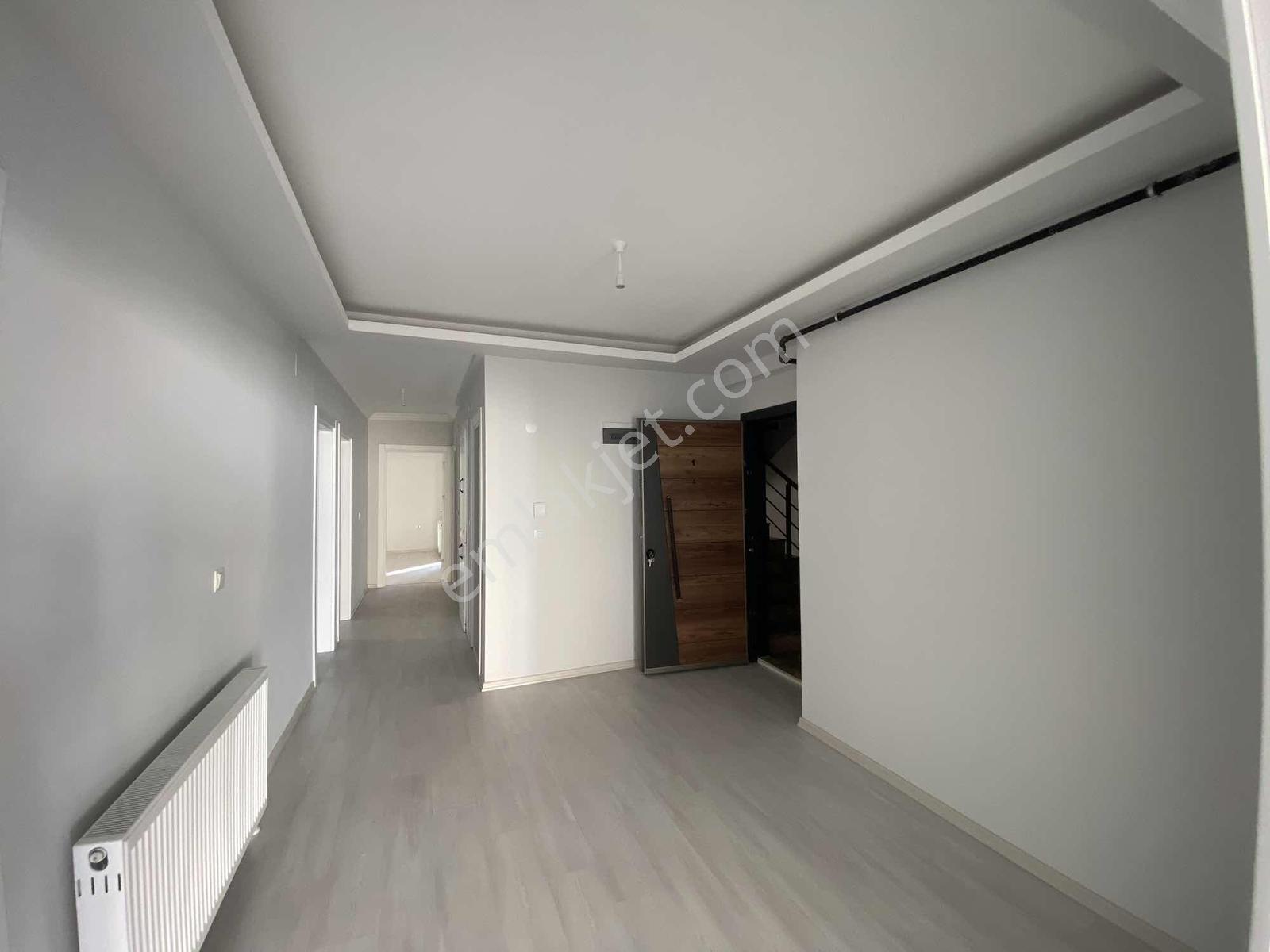 Yalıncak Yalıkent Sitesinde 3+1 Satılık Sıfır Daire - Görsel 2
