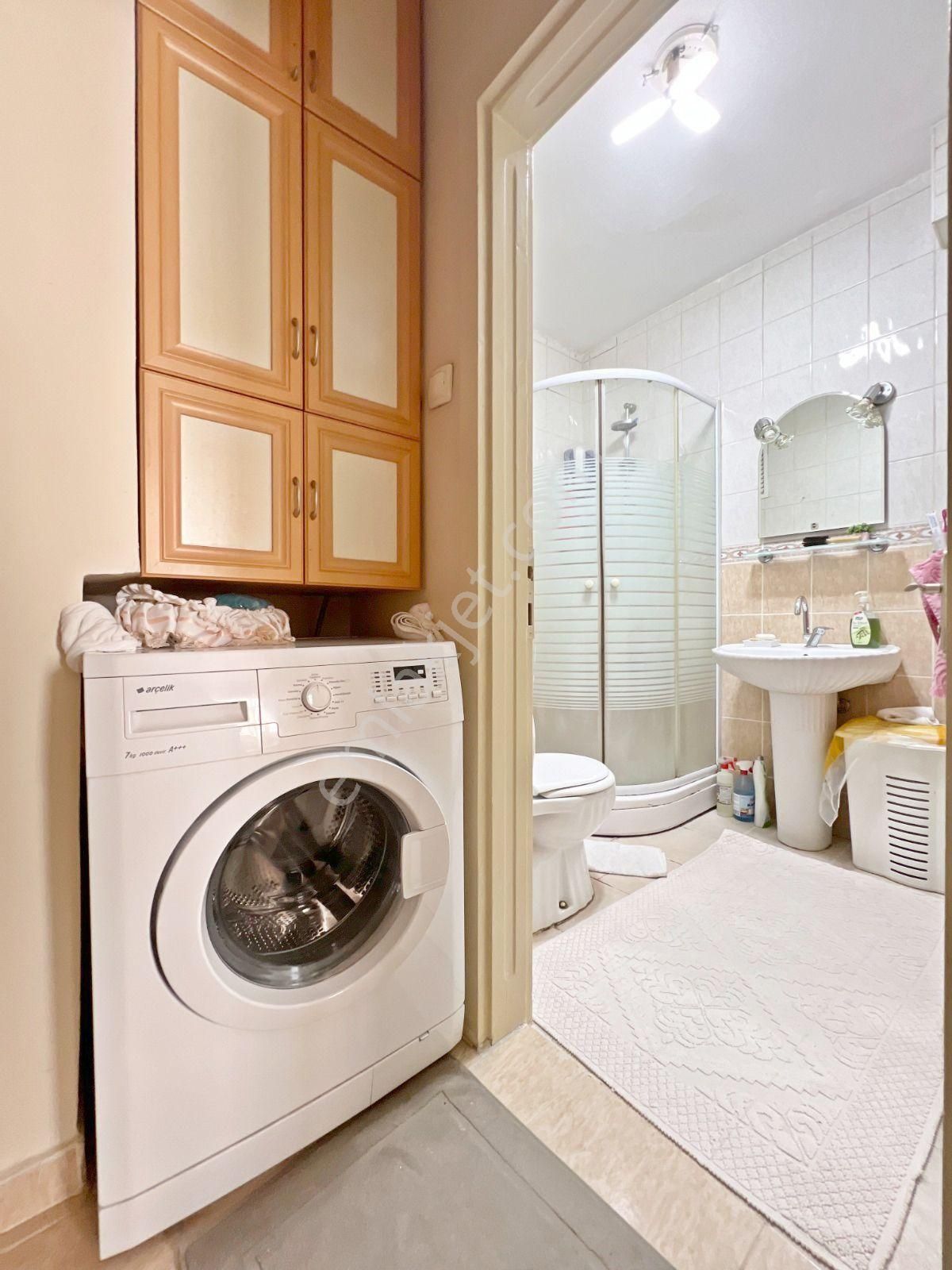 Relax'tan Etlik Lise Yakını Ön Cephe 3+1 2.kat Kaçmaz Fiyat - Görsel 21