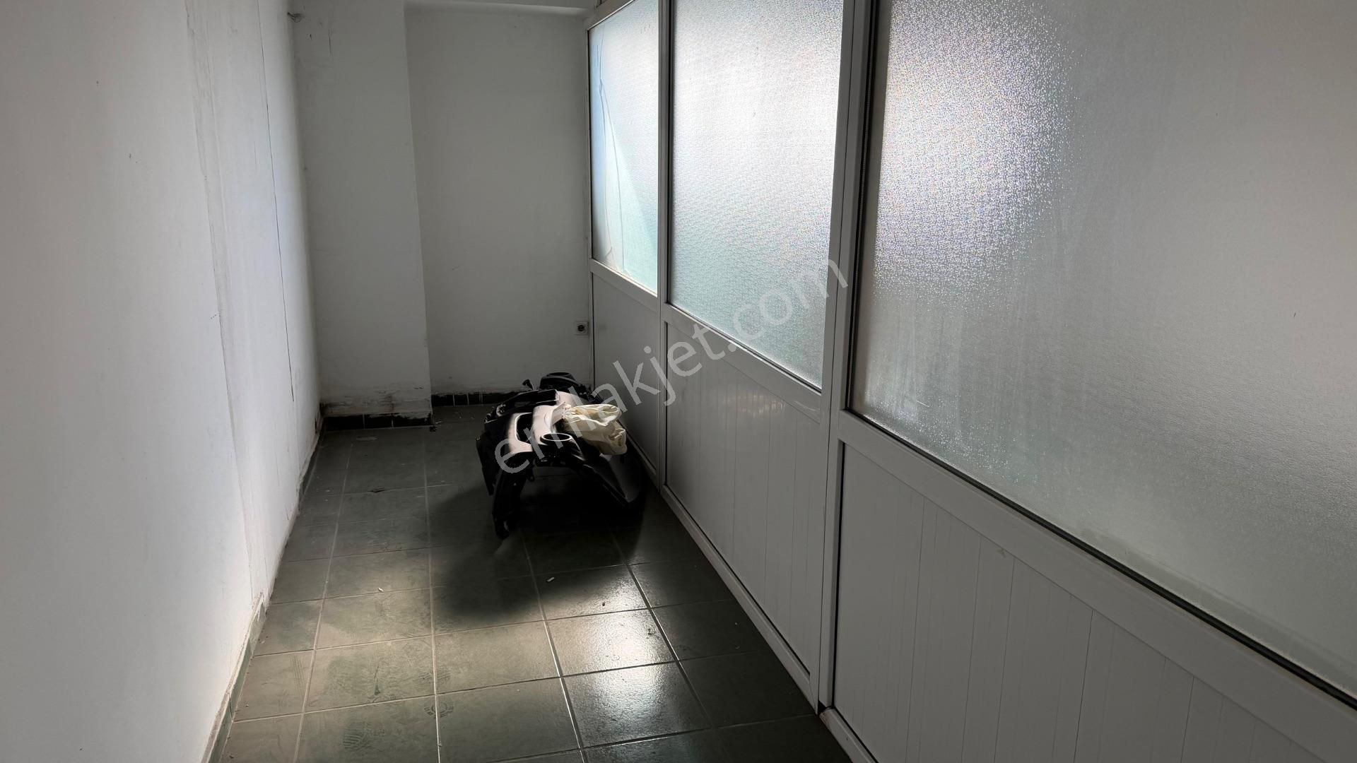 Kiralık Dükkan Ostim - Görsel 10