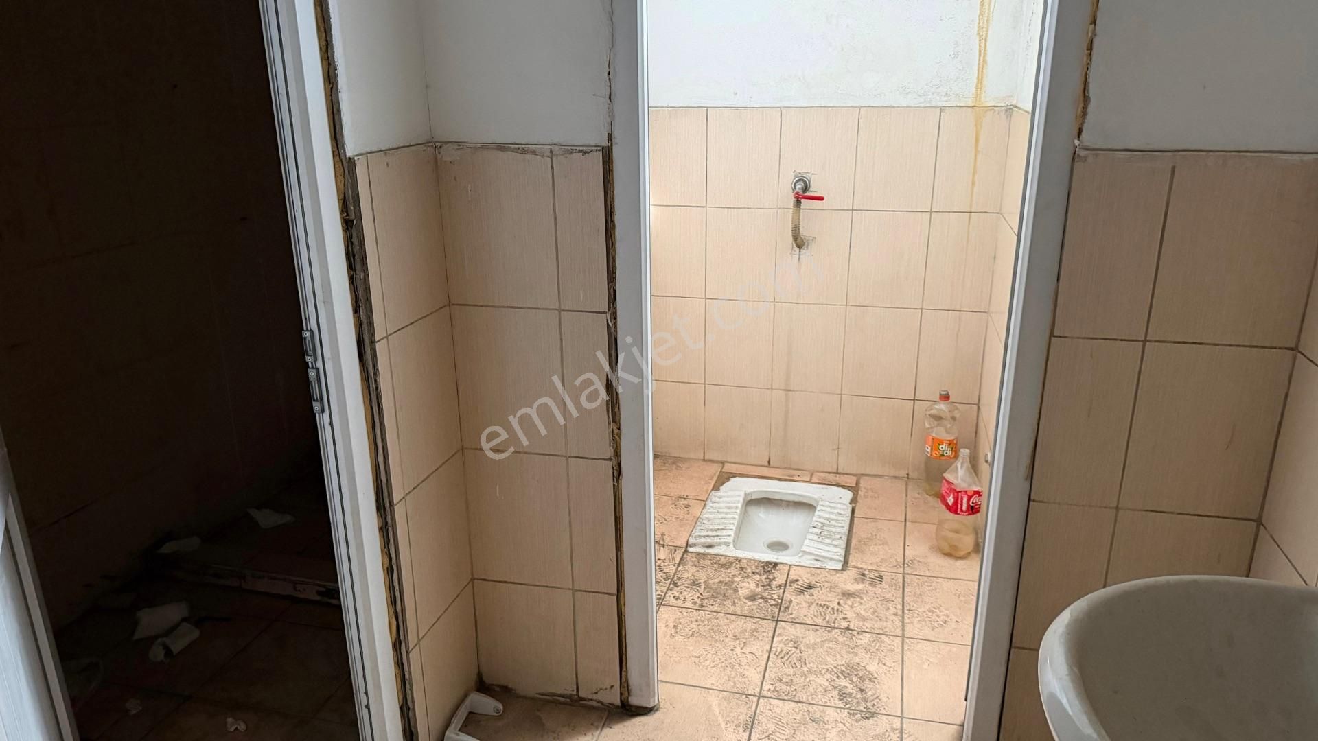 Kiralık Dükkan Ostim - Görsel 9