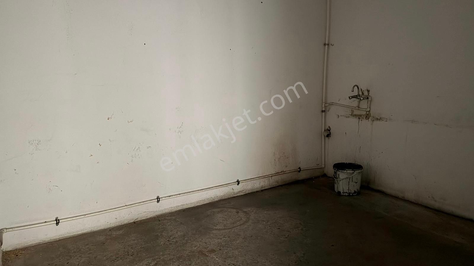 Kiralık Dükkan Ostim - Görsel 11