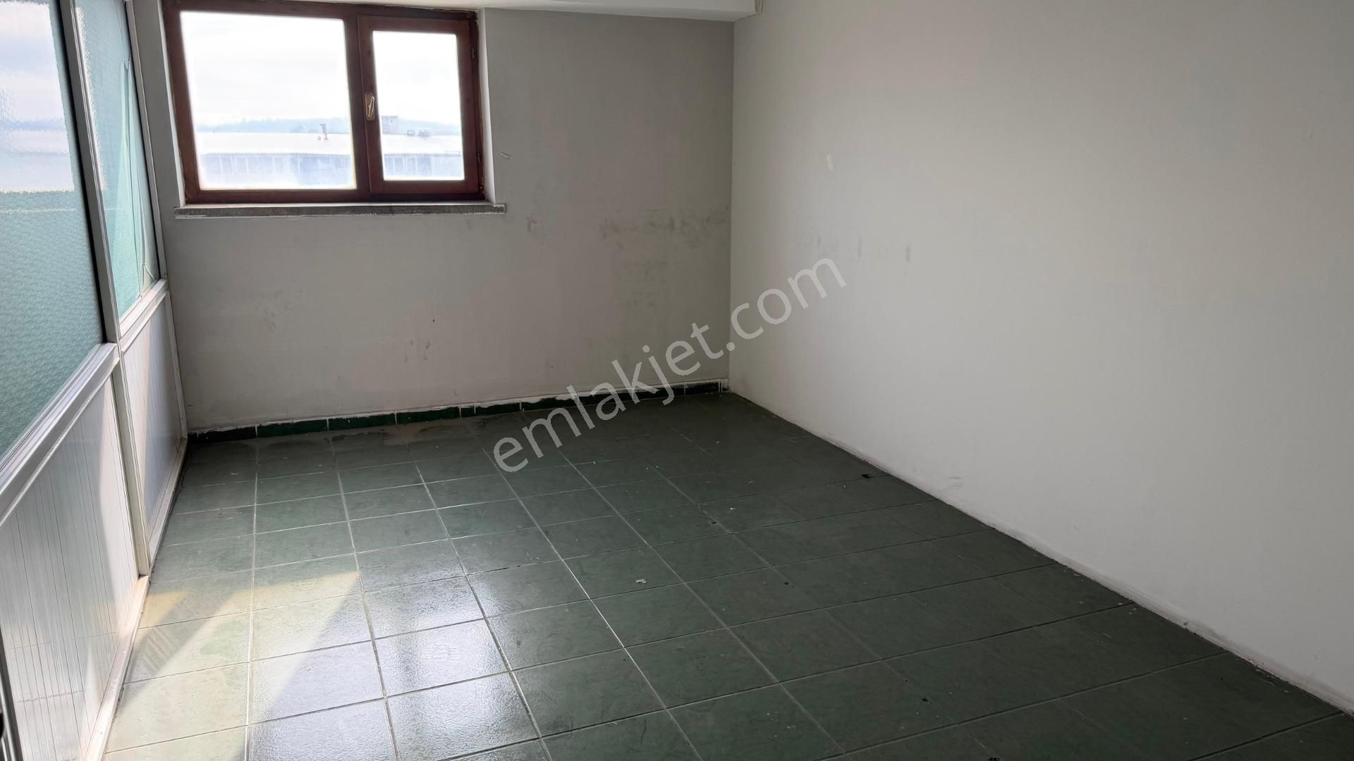 Kiralık Dükkan Ostim - Görsel 6