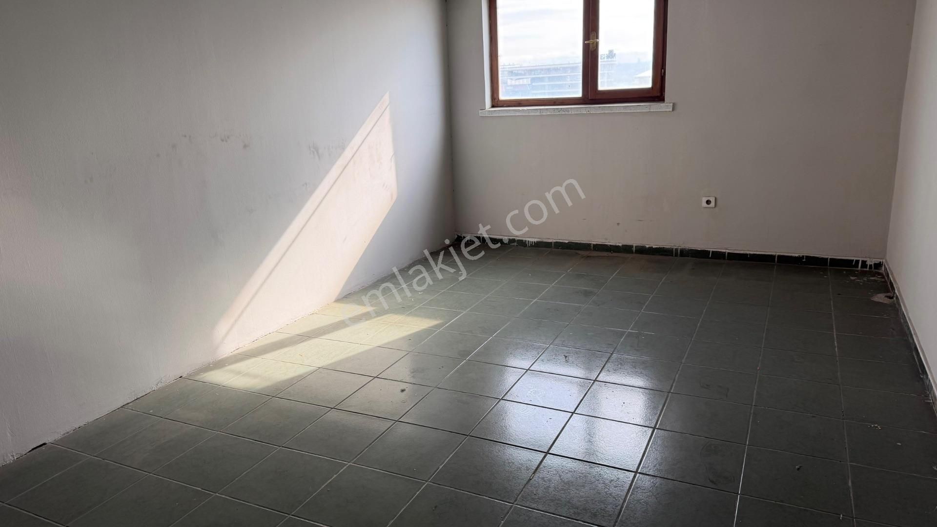 Kiralık Dükkan Ostim - Görsel 7