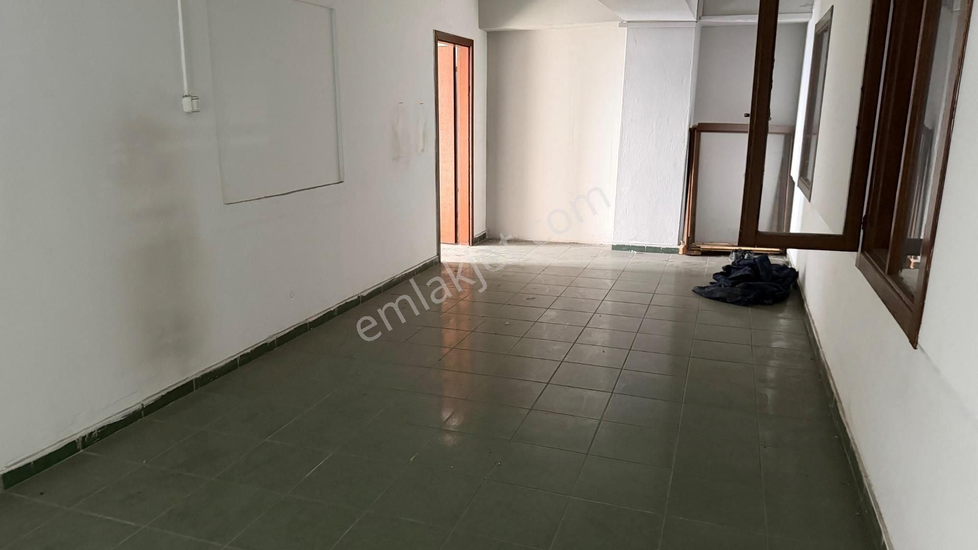 Kiralık Dükkan Ostim - Görsel 8