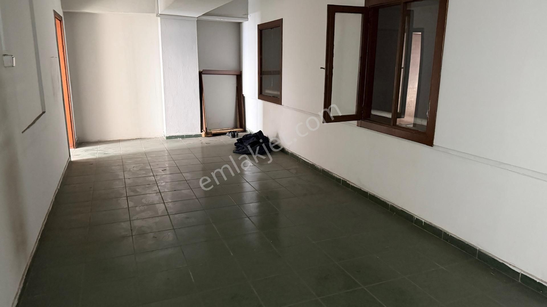 Kiralık Dükkan Ostim - Görsel 4