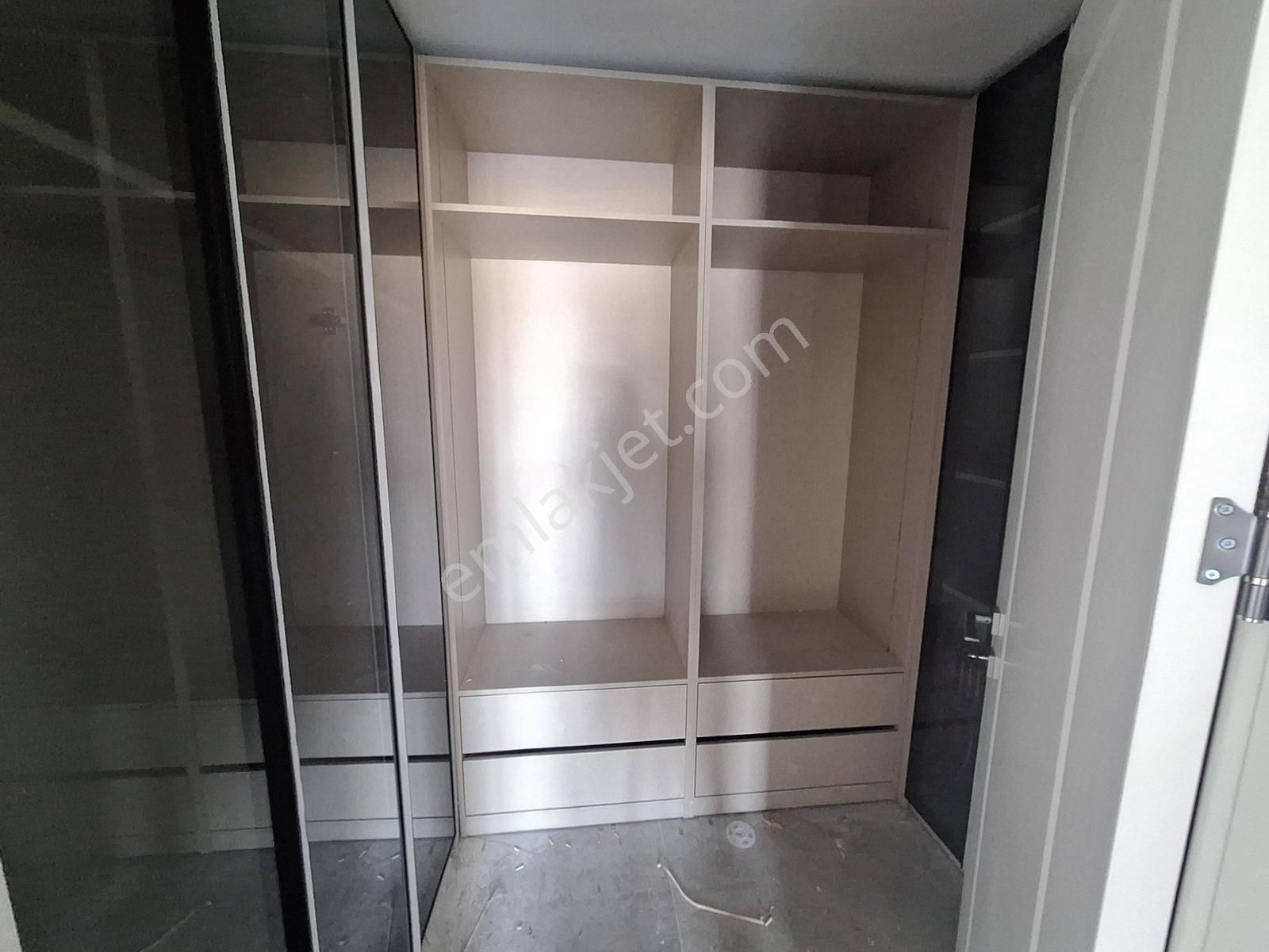 Yuva Mahallesinde Satılık Ferah Lüks 4+1 Daire - Görsel 9