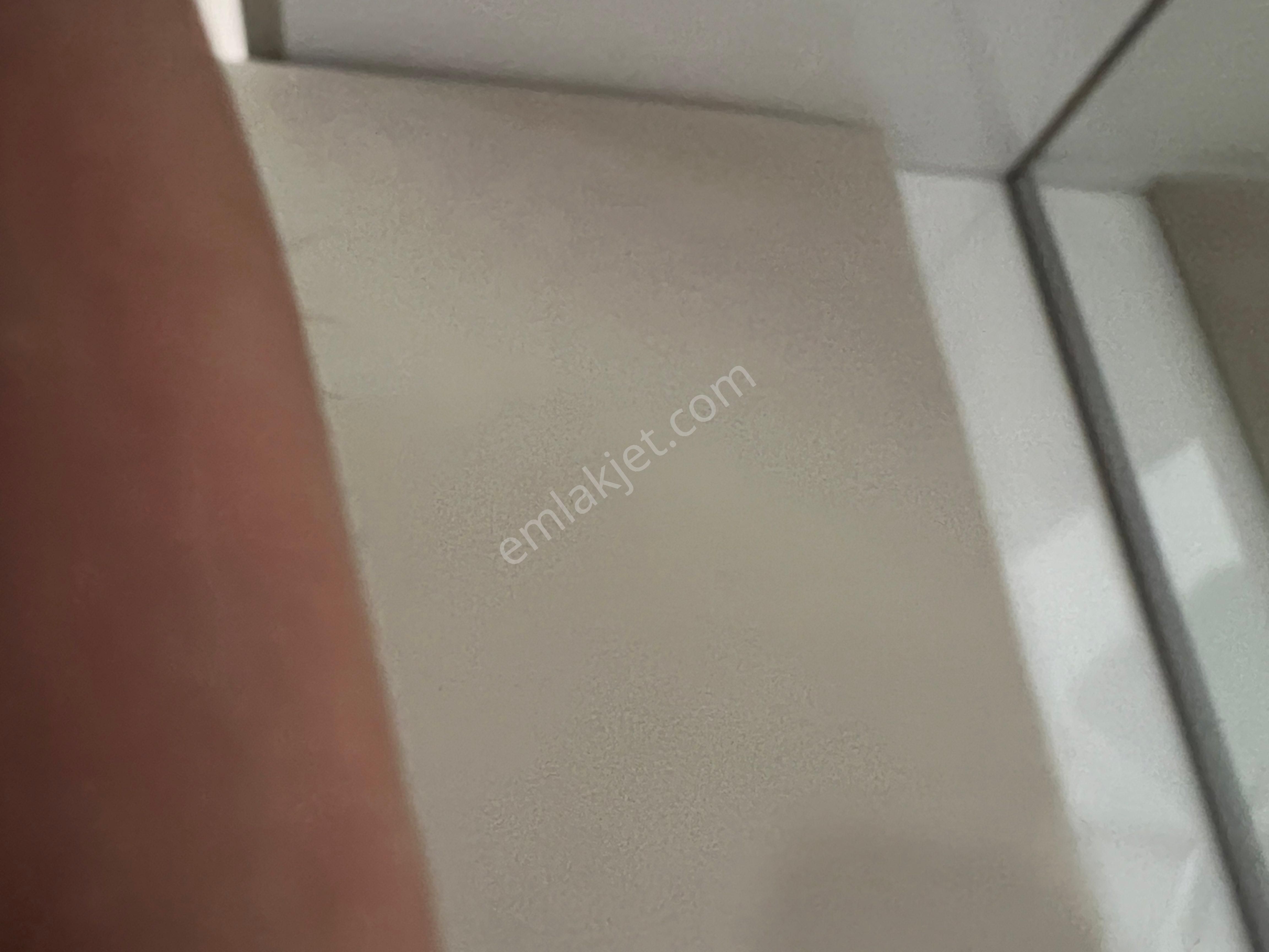 Turgut’tan 5+2 Ön Cephe Lüx İskanlı Sıfır Dublkes Daire - Görsel 6