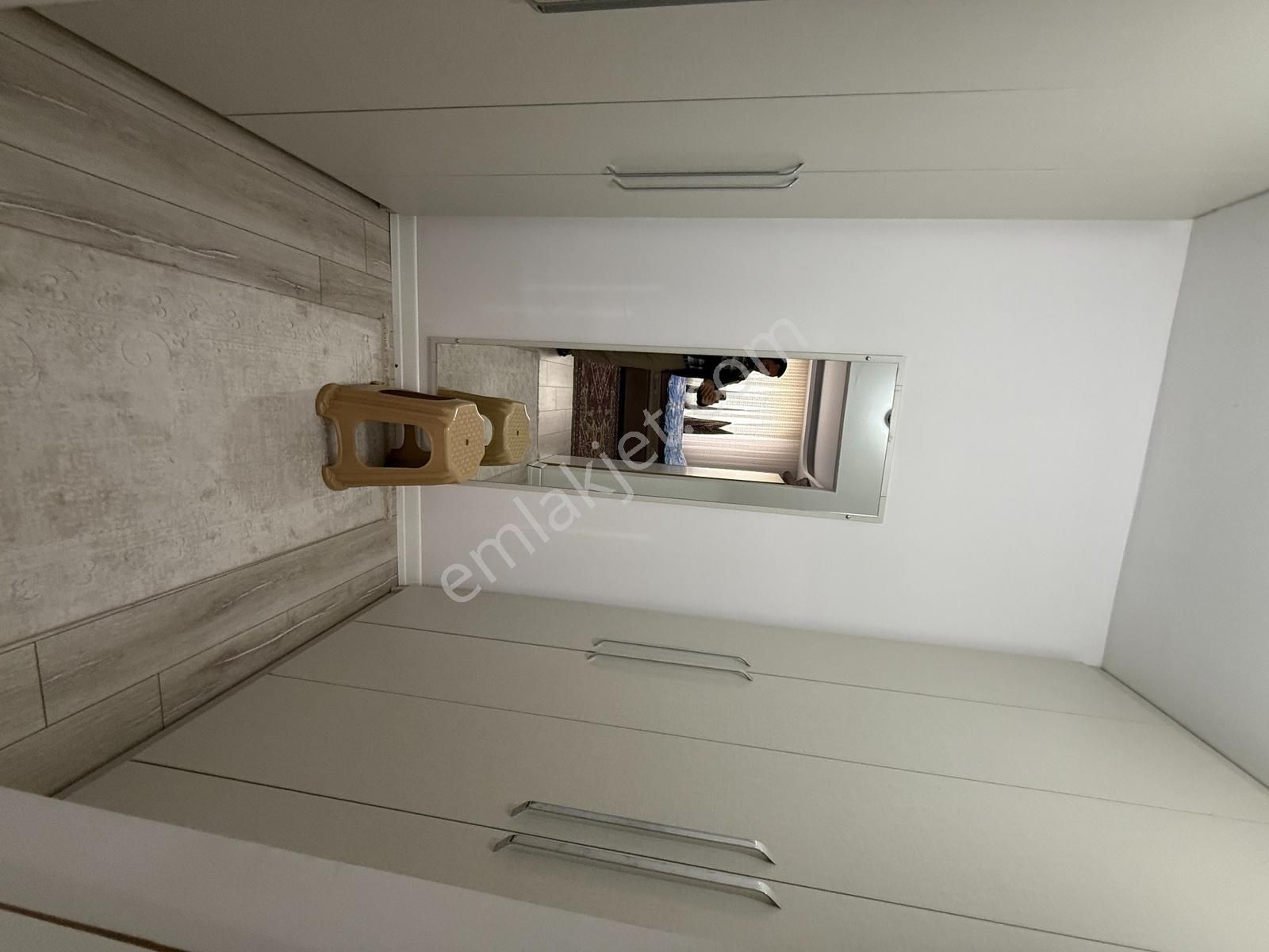 Havuz,güvenlik,manzara,4+1,geniş Mutfak,teras Balkon,kredye Açık - Görsel 6