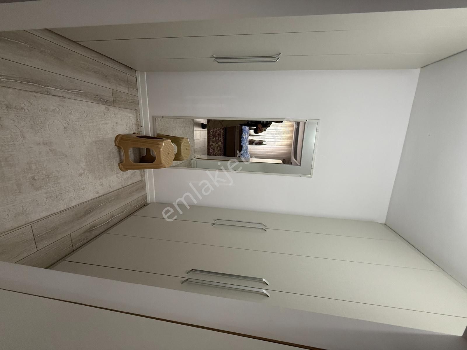 Havuz,güvenlik,manzara,4+1,geniş Mutfak,teras Balkon,kredye Açık - Görsel 15