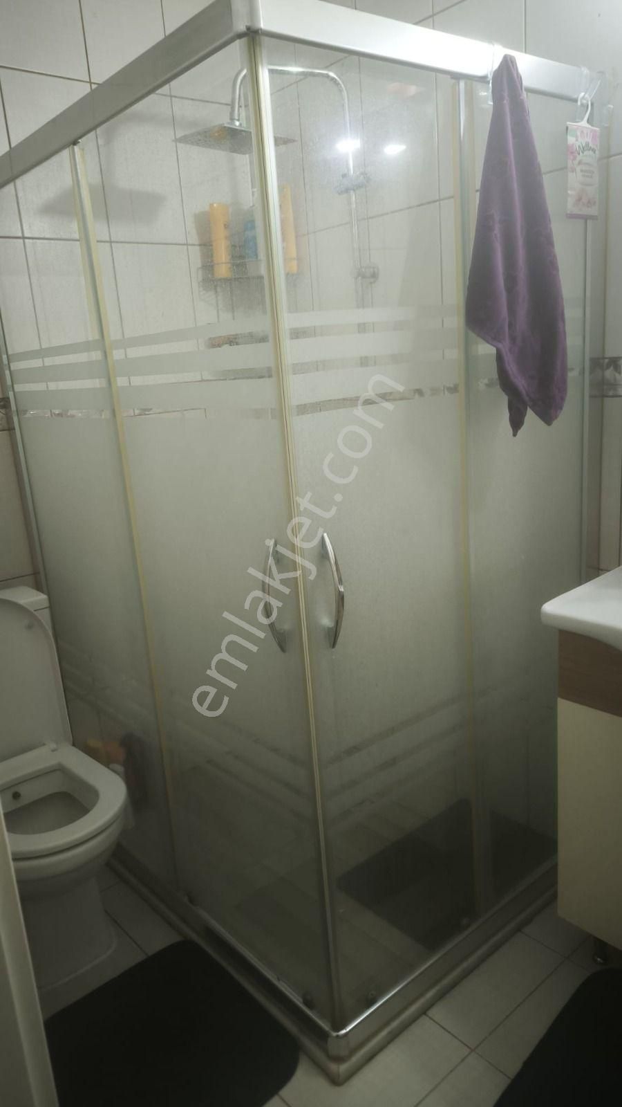 İzmir Karşıyaka Bahariye’de Kaçırılmayacak Fırsat Daire! - Görsel 14