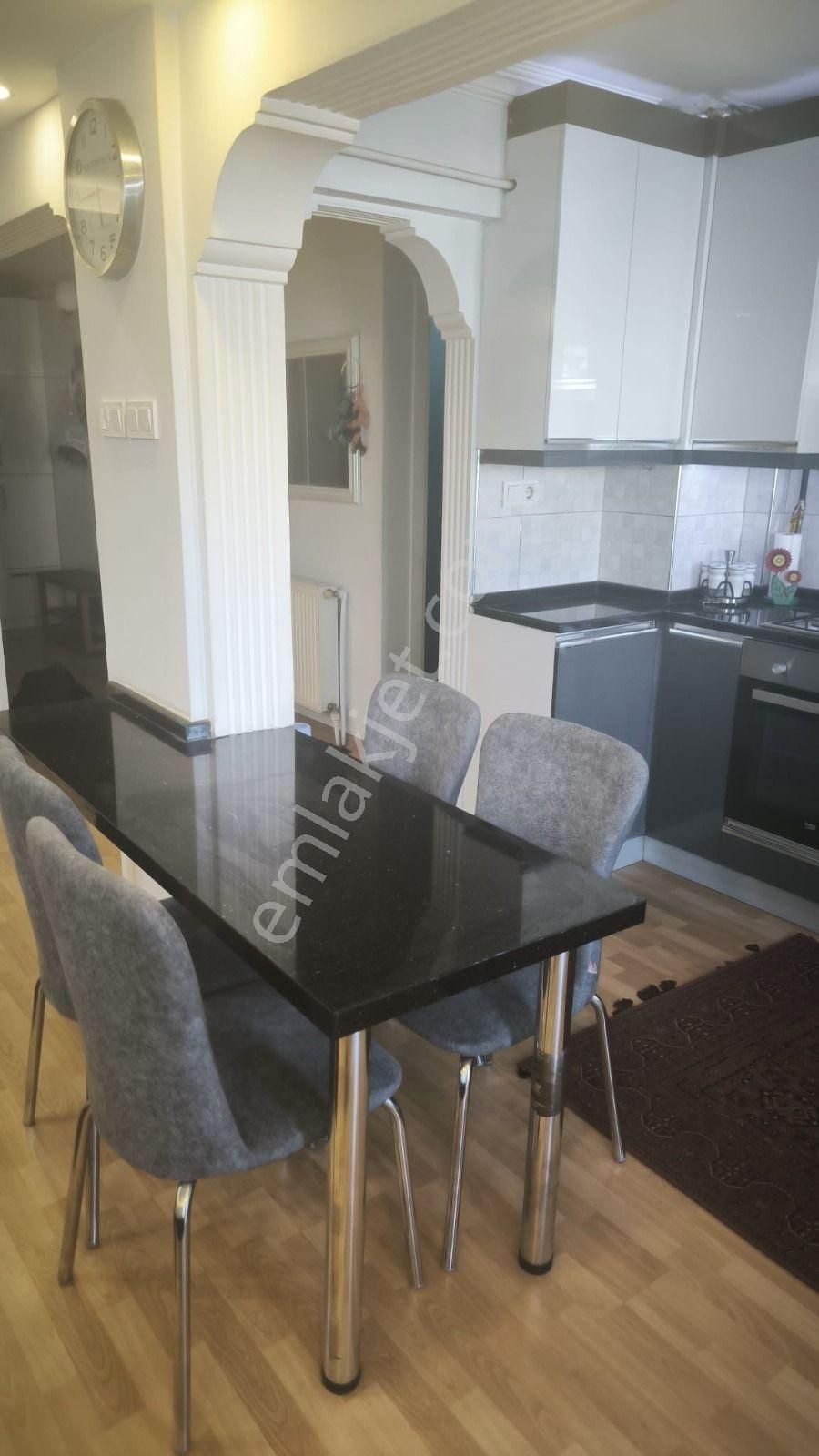 İzmir Karşıyaka Bahariye’de Kaçırılmayacak Fırsat Daire! - Görsel 8