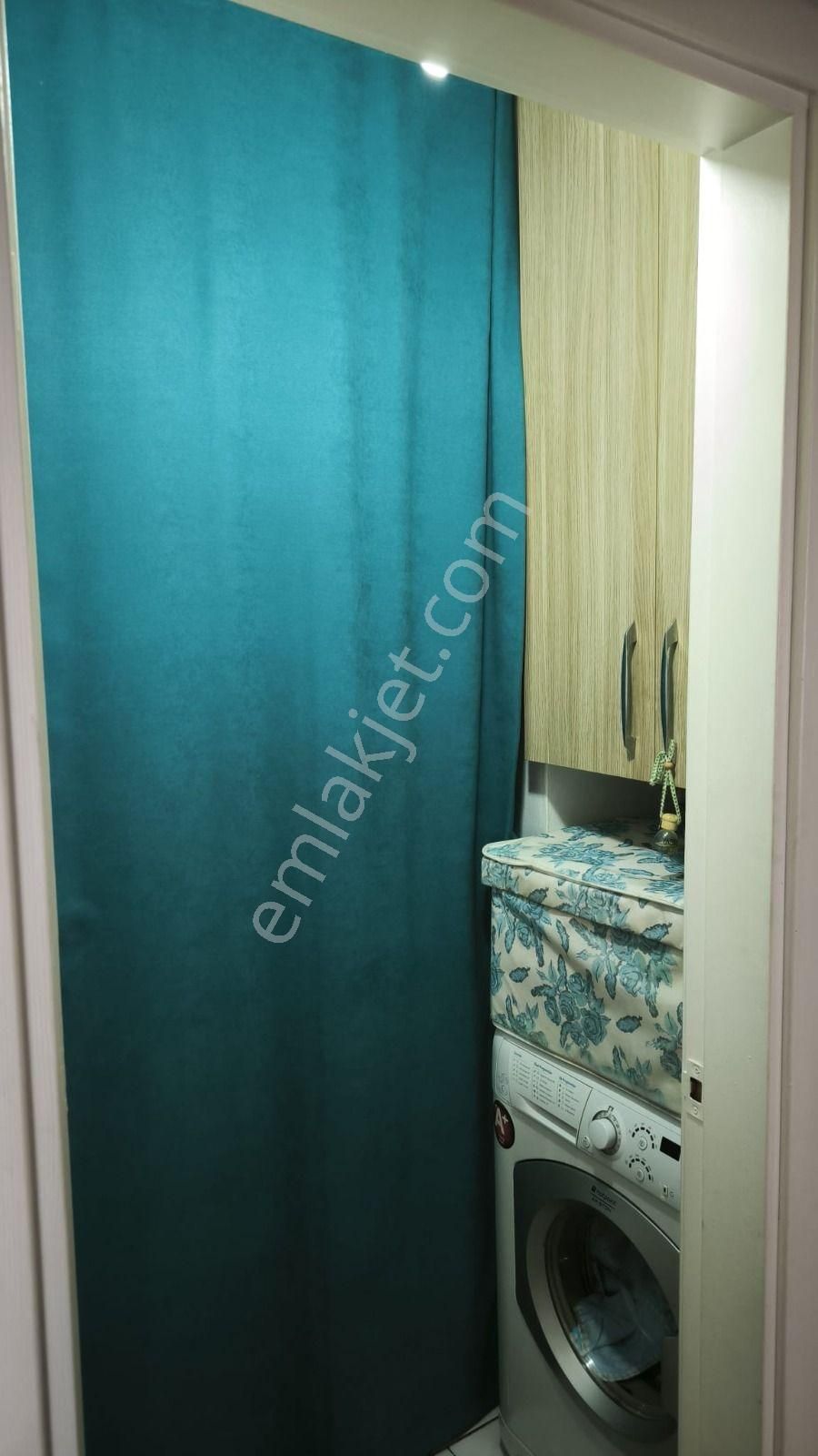 İzmir Karşıyaka Bahariye’de Kaçırılmayacak Fırsat Daire! - Görsel 19