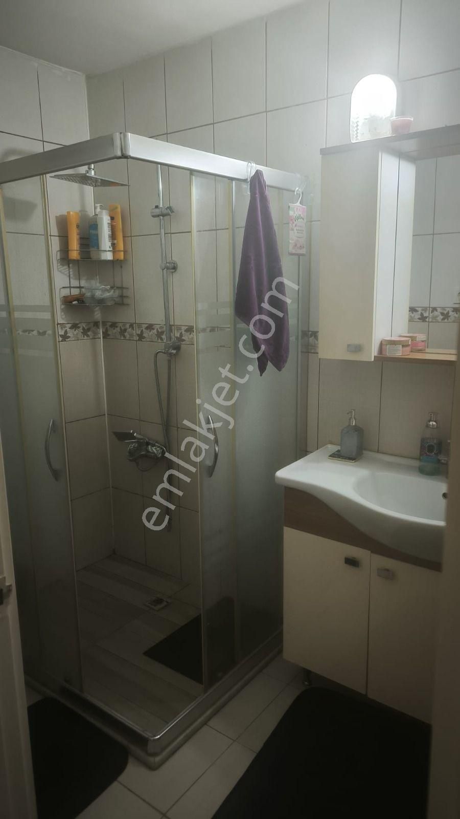 İzmir Karşıyaka Bahariye’de Kaçırılmayacak Fırsat Daire! - Görsel 20