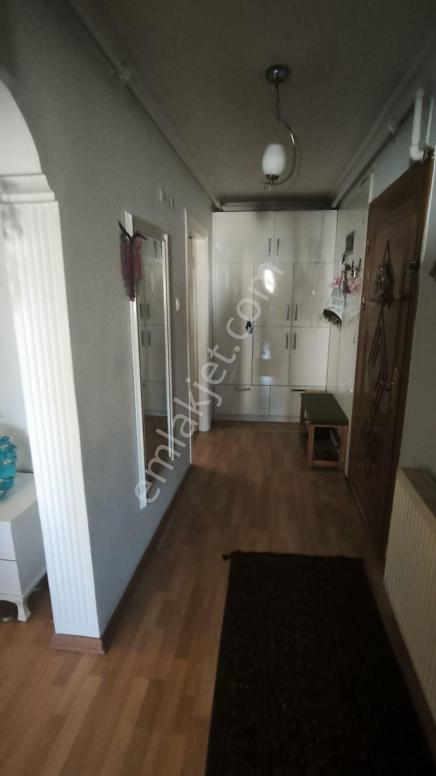 İzmir Karşıyaka Bahariye’de Kaçırılmayacak Fırsat Daire! - Görsel 15