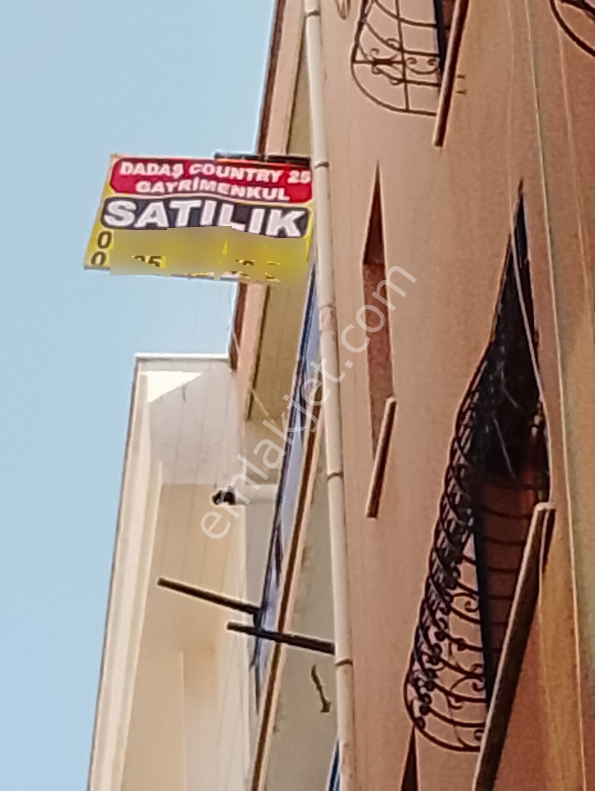 İzmir Karşıyaka Bahariye’de Kaçırılmayacak Fırsat Daire!