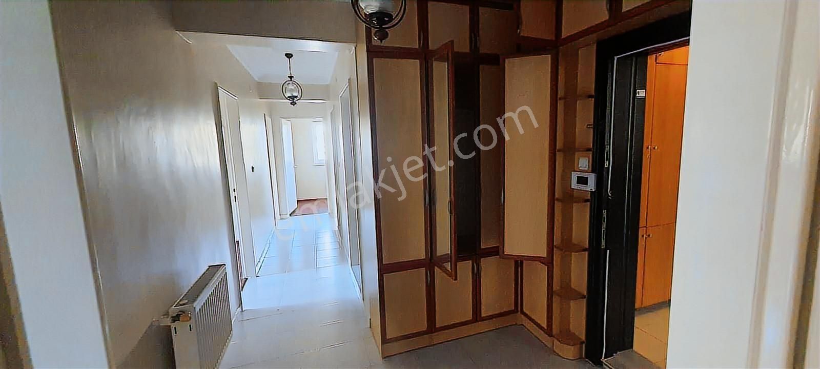 Sakarya / Karaman'da 3+1 120m2 Satılık Daire - Görsel 8