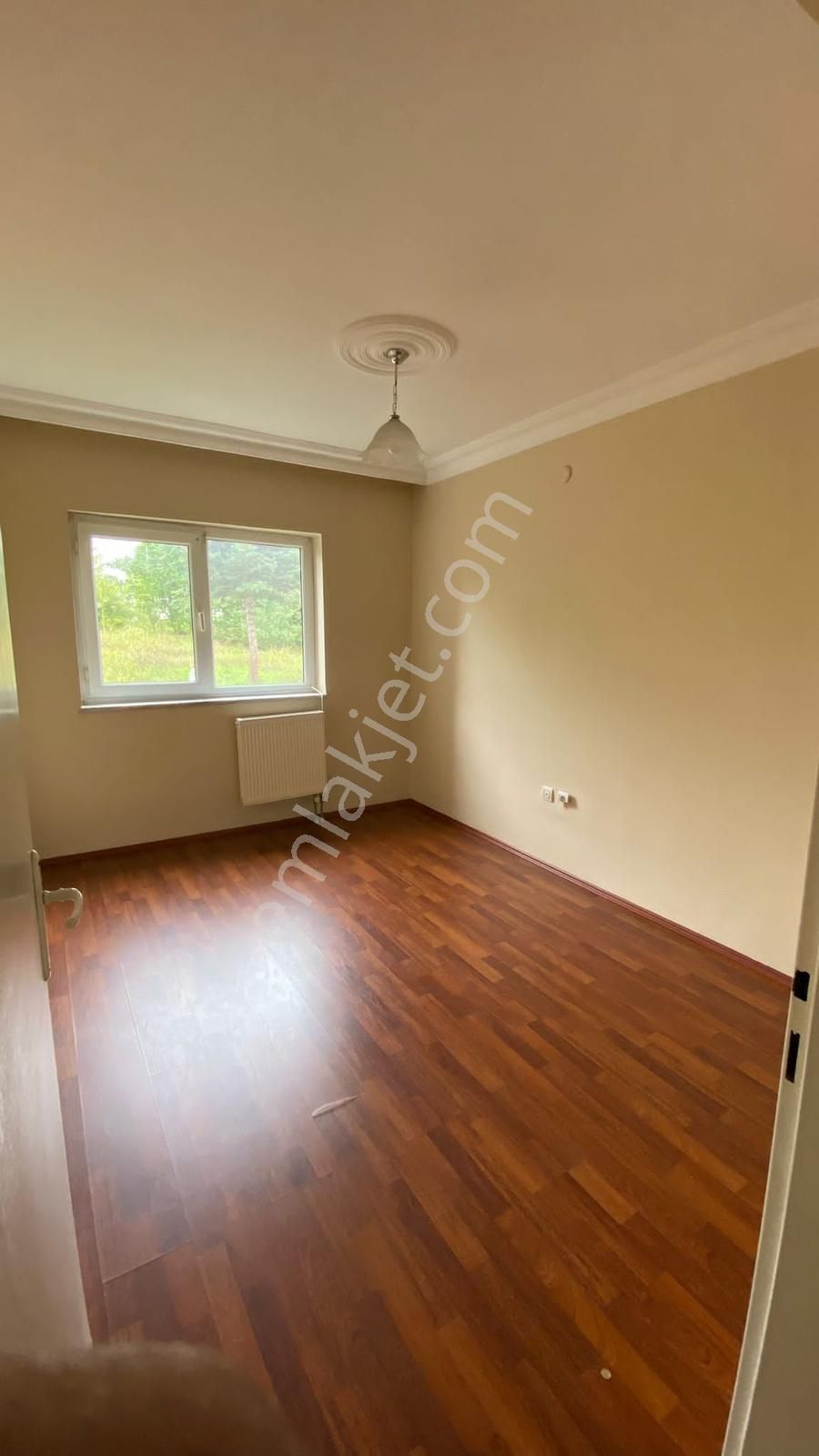 Sakarya / Karaman'da 3+1 120m2 Satılık Daire - Görsel 10