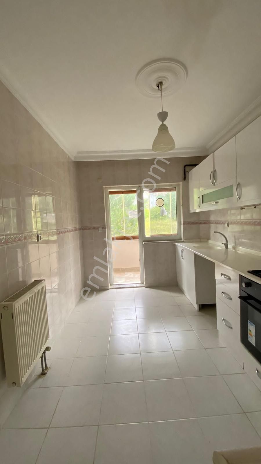 Sakarya / Karaman'da 3+1 120m2 Satılık Daire - Görsel 11