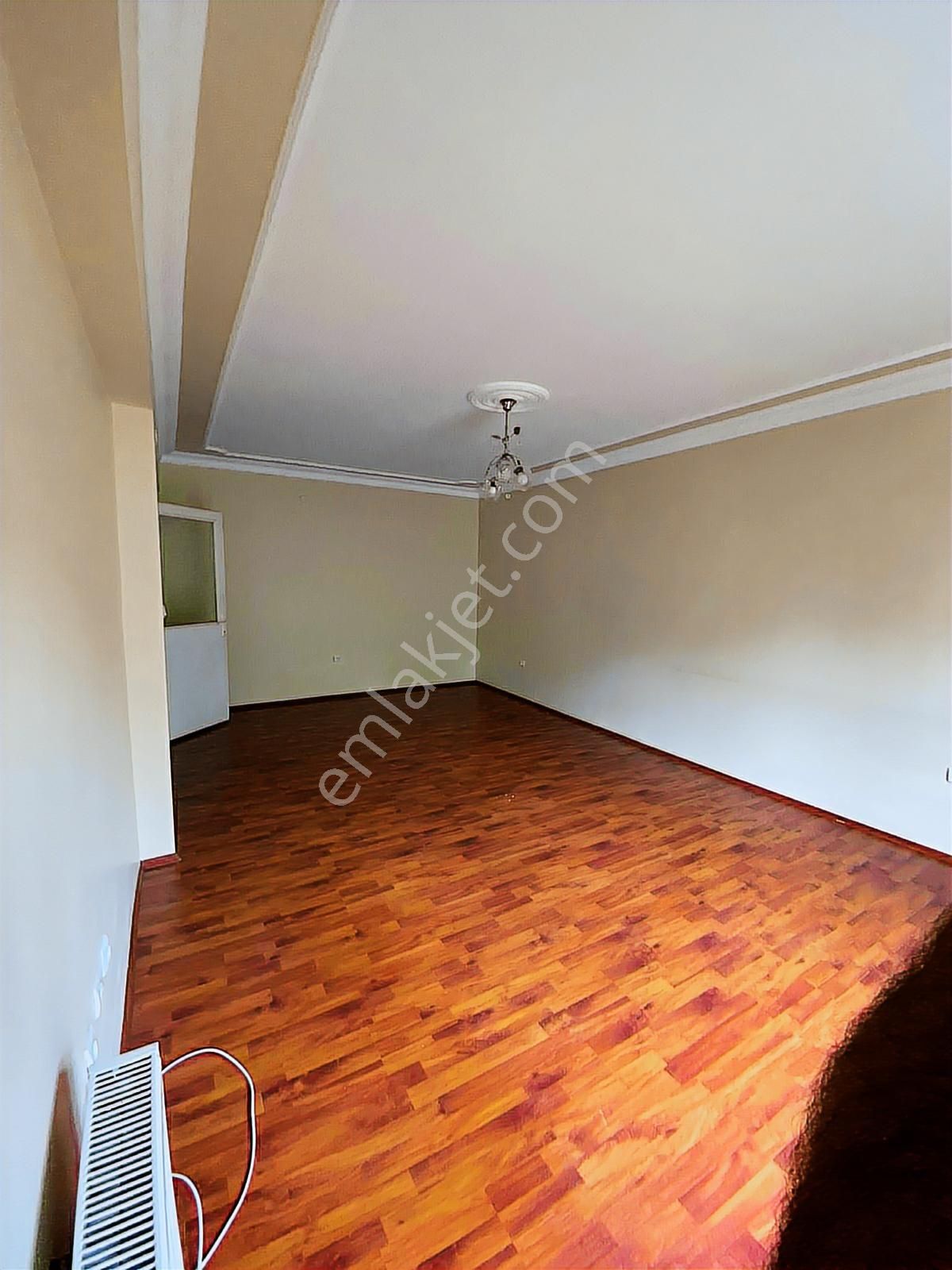 Sakarya / Karaman'da 3+1 120m2 Satılık Daire - Görsel 4