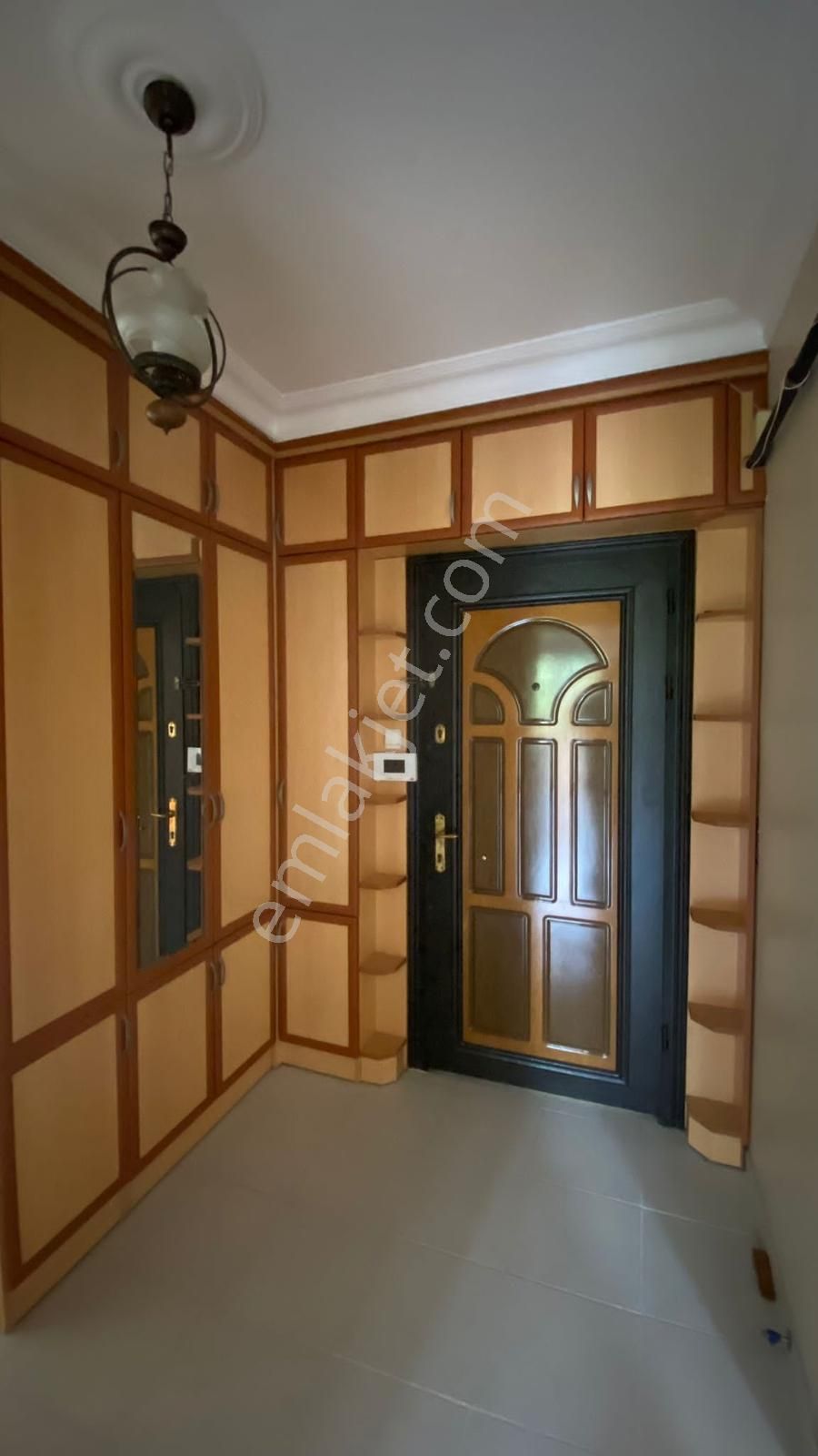 Sakarya / Karaman'da 3+1 120m2 Satılık Daire - Görsel 12